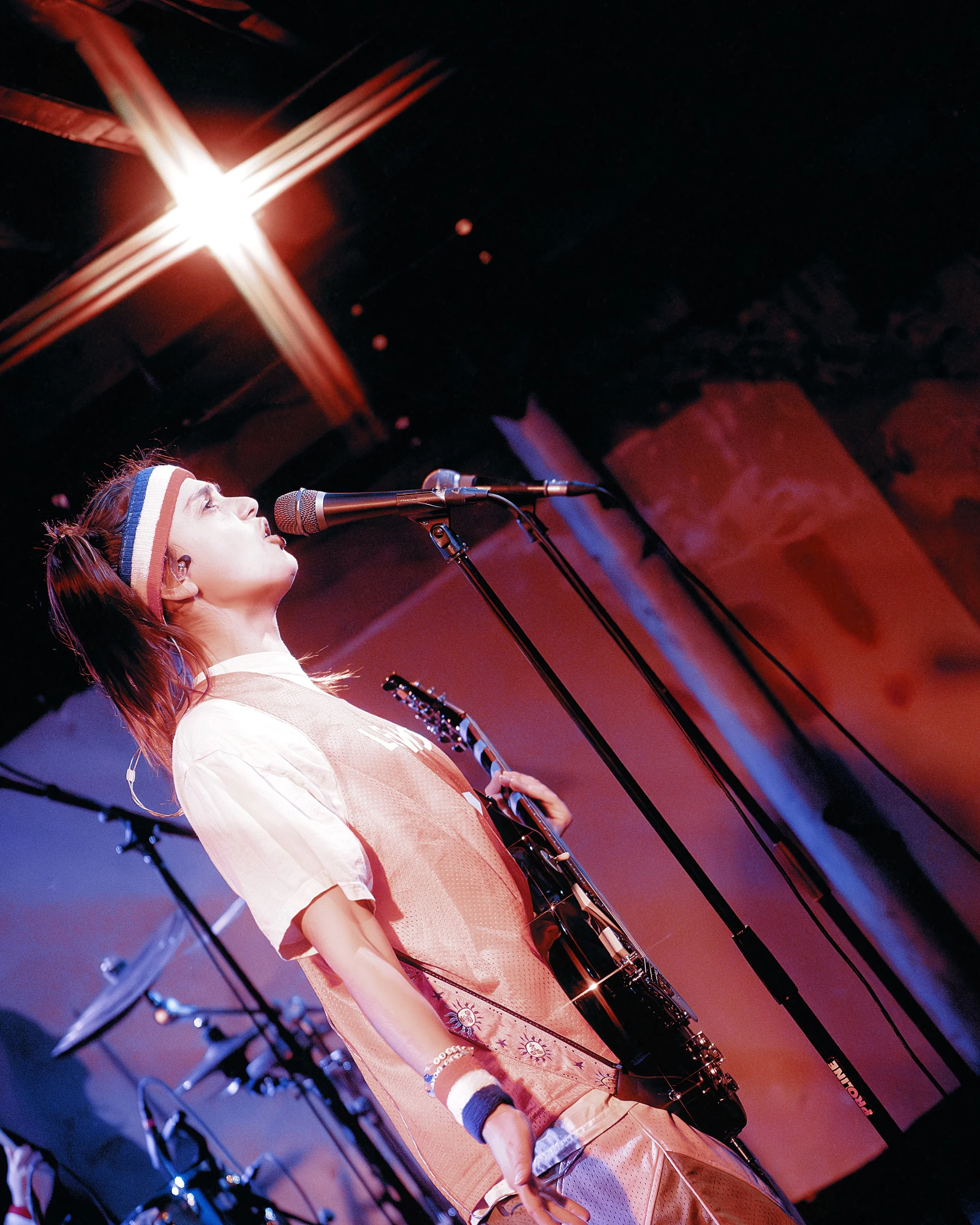 photo-output_9 (17).jpeg