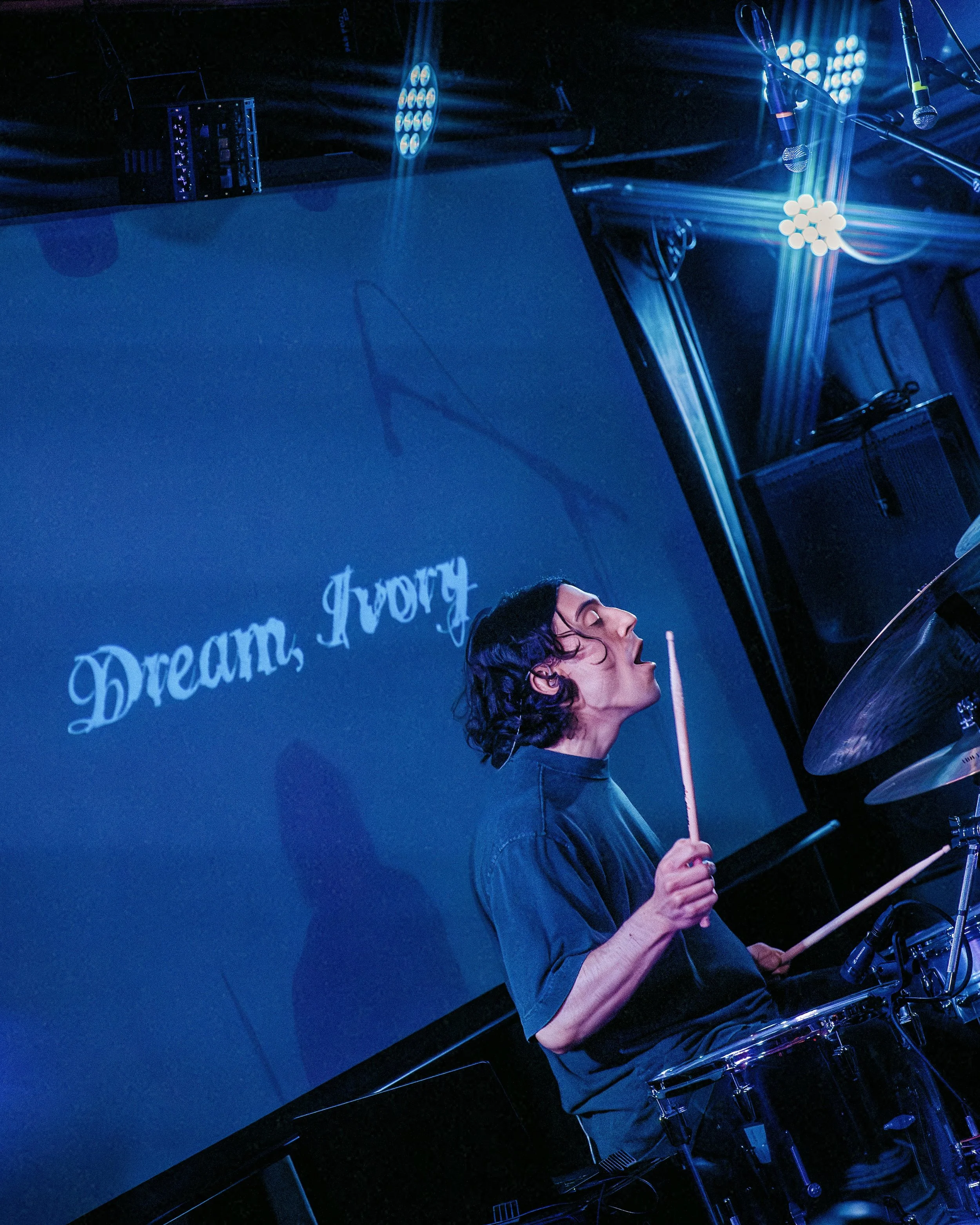 photo-output_9 (16).jpeg