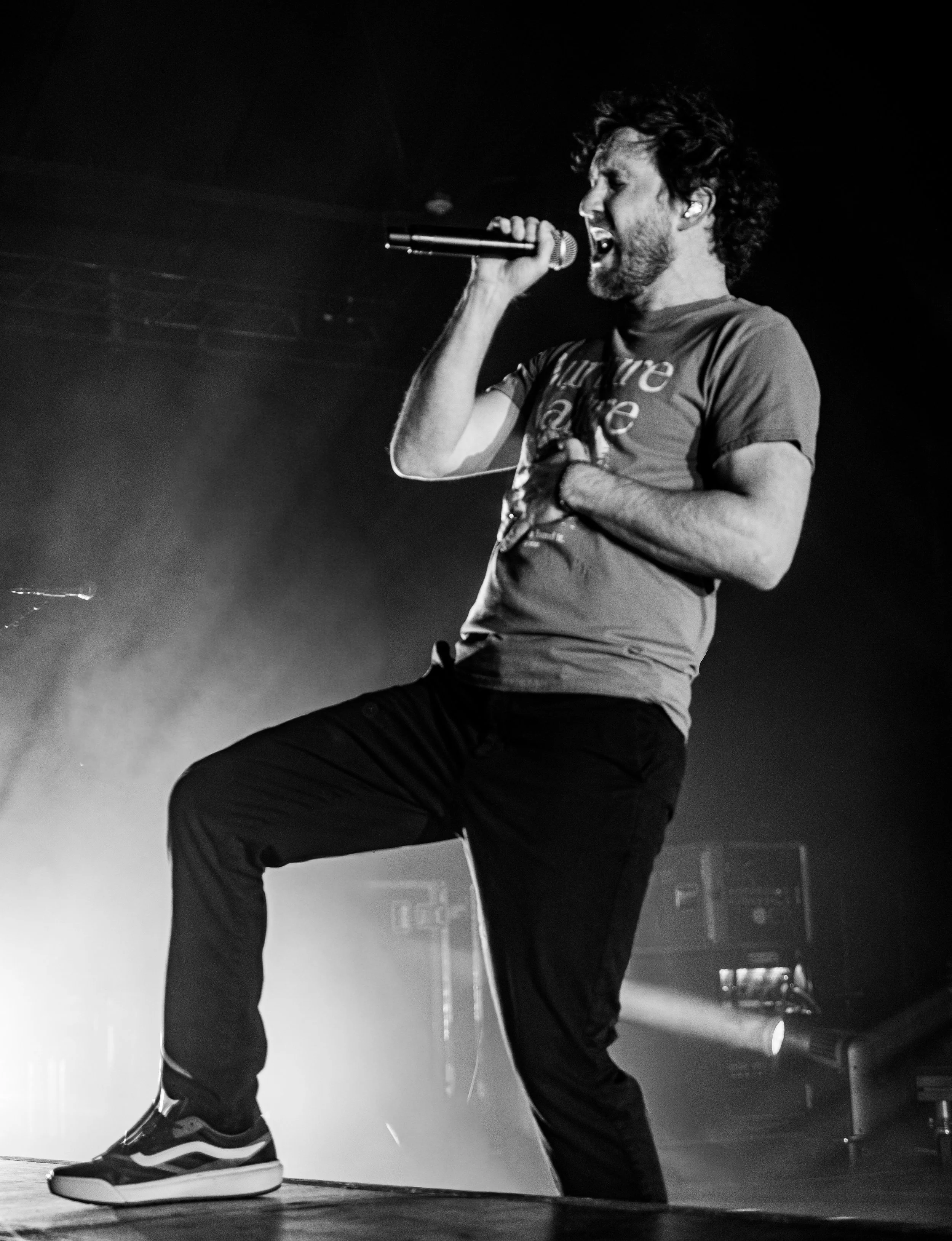 dgd11.jpeg