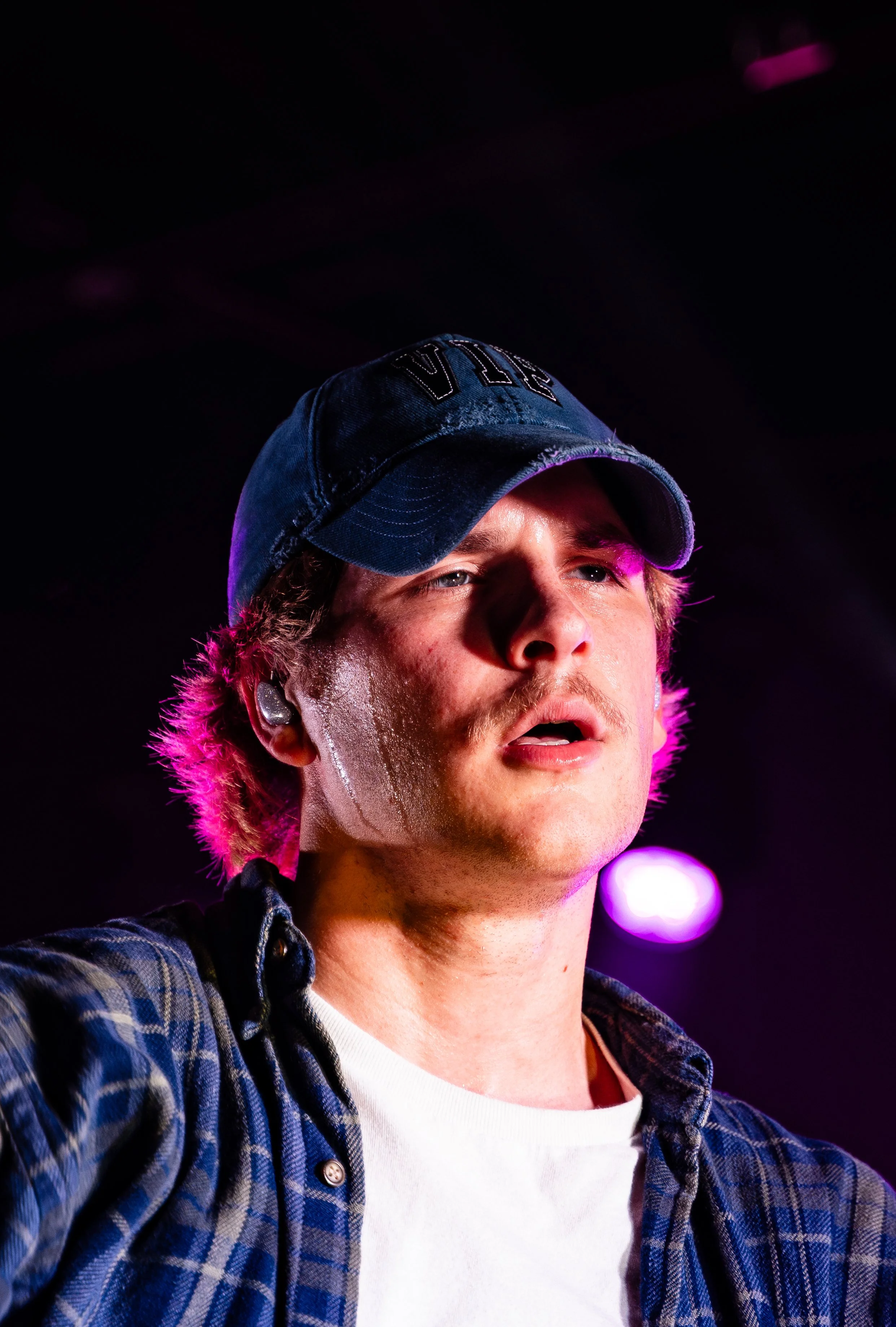 2026 - JVB - Montana Donahue-25.jpg