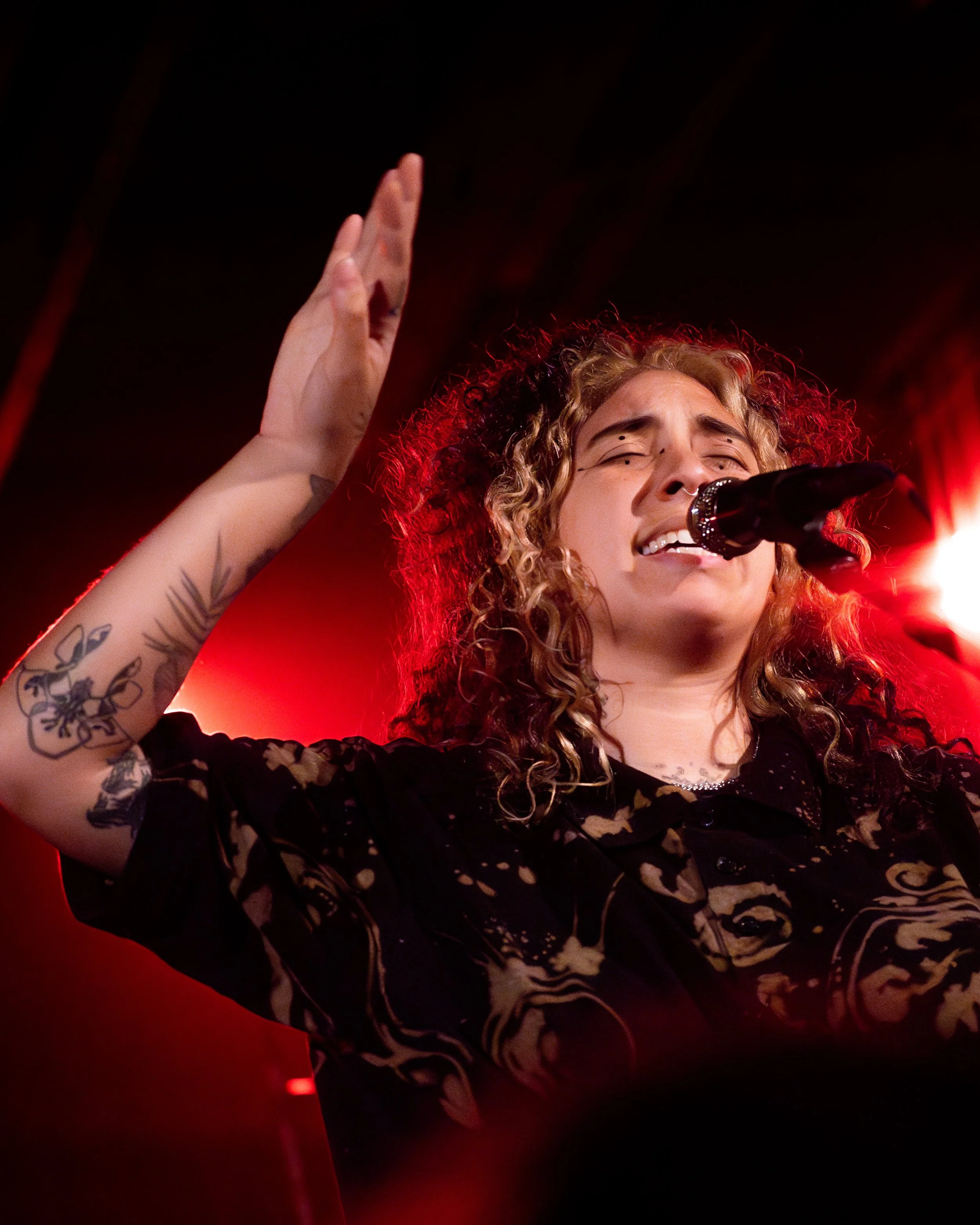 photo-output_1 (24).jpeg