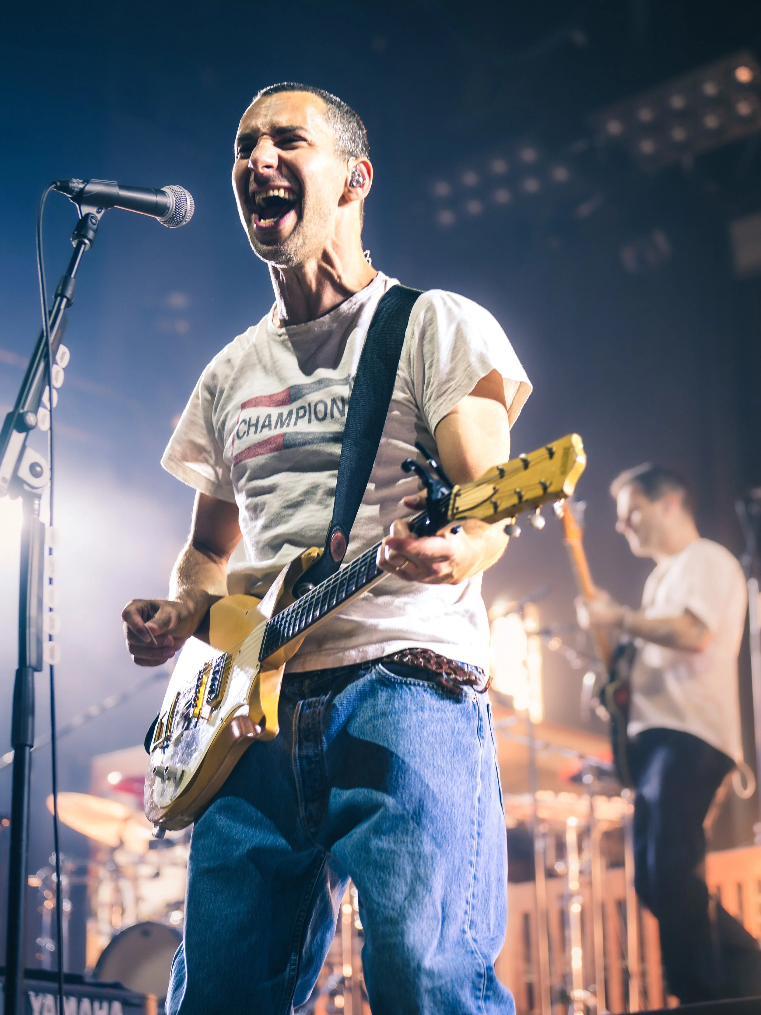 bleachers-24.jpg