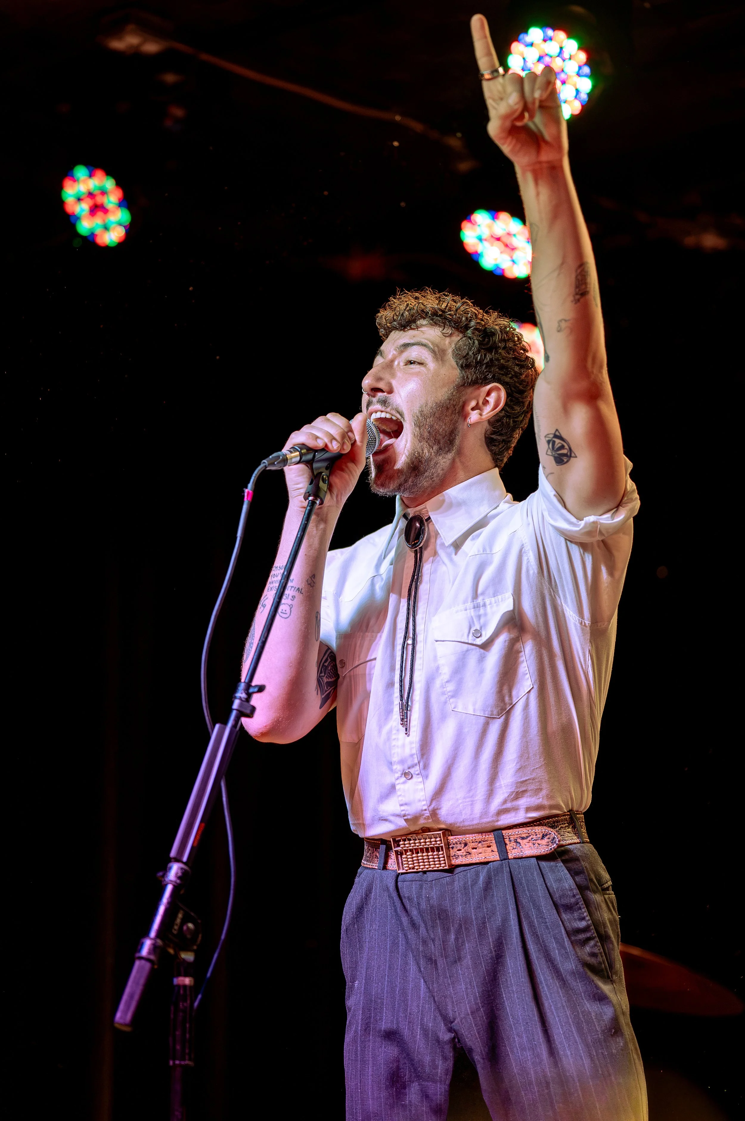 FJatB-Denver-3.jpg