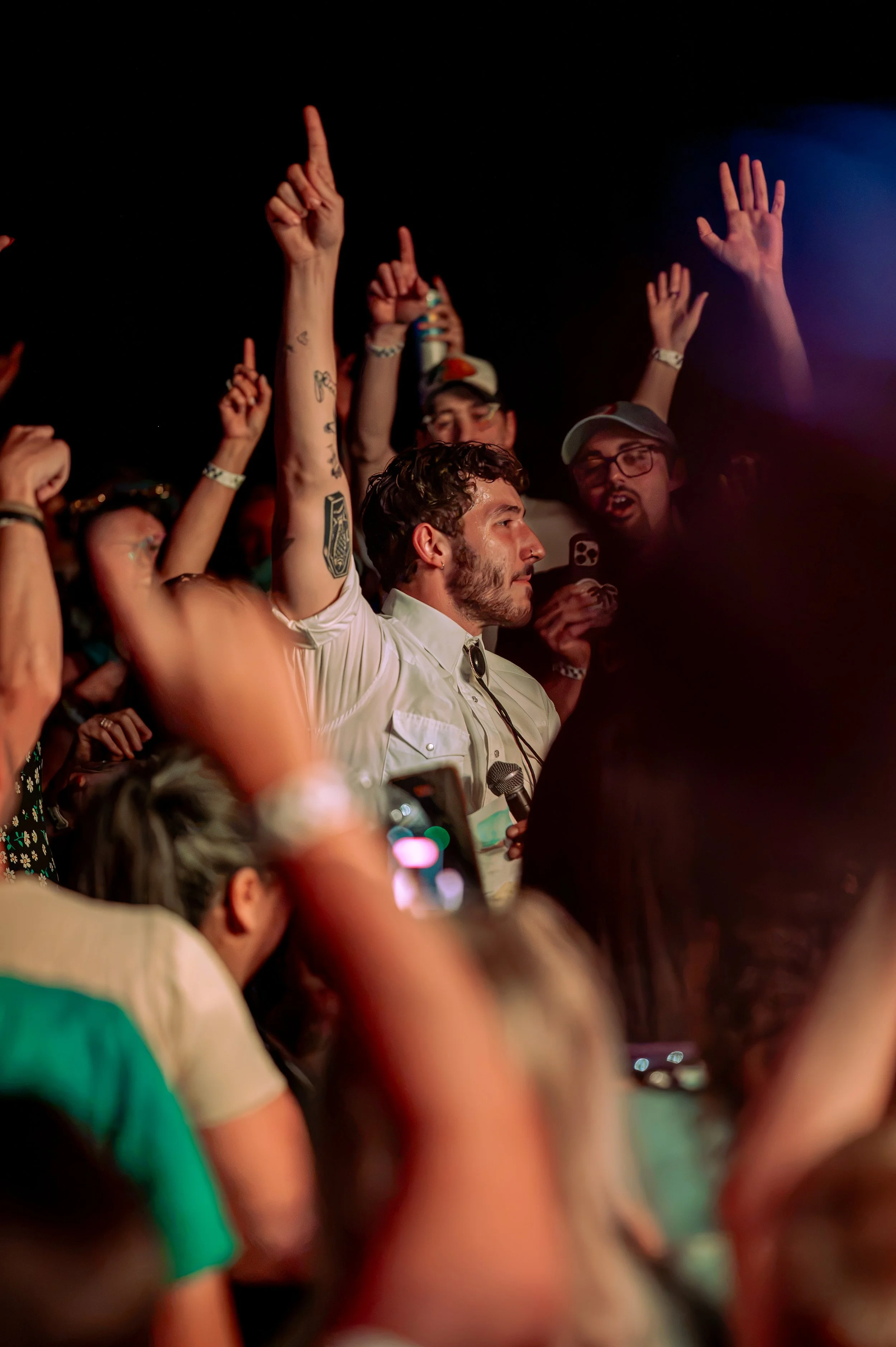 FJatB-Denver-11.jpg