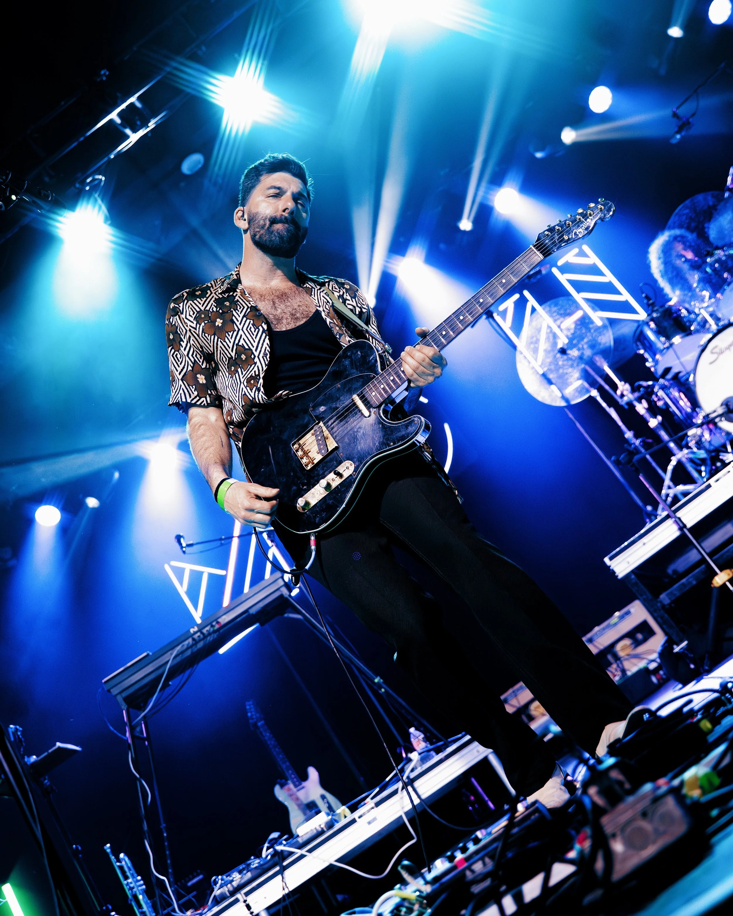 photo-output_7 (19).jpeg