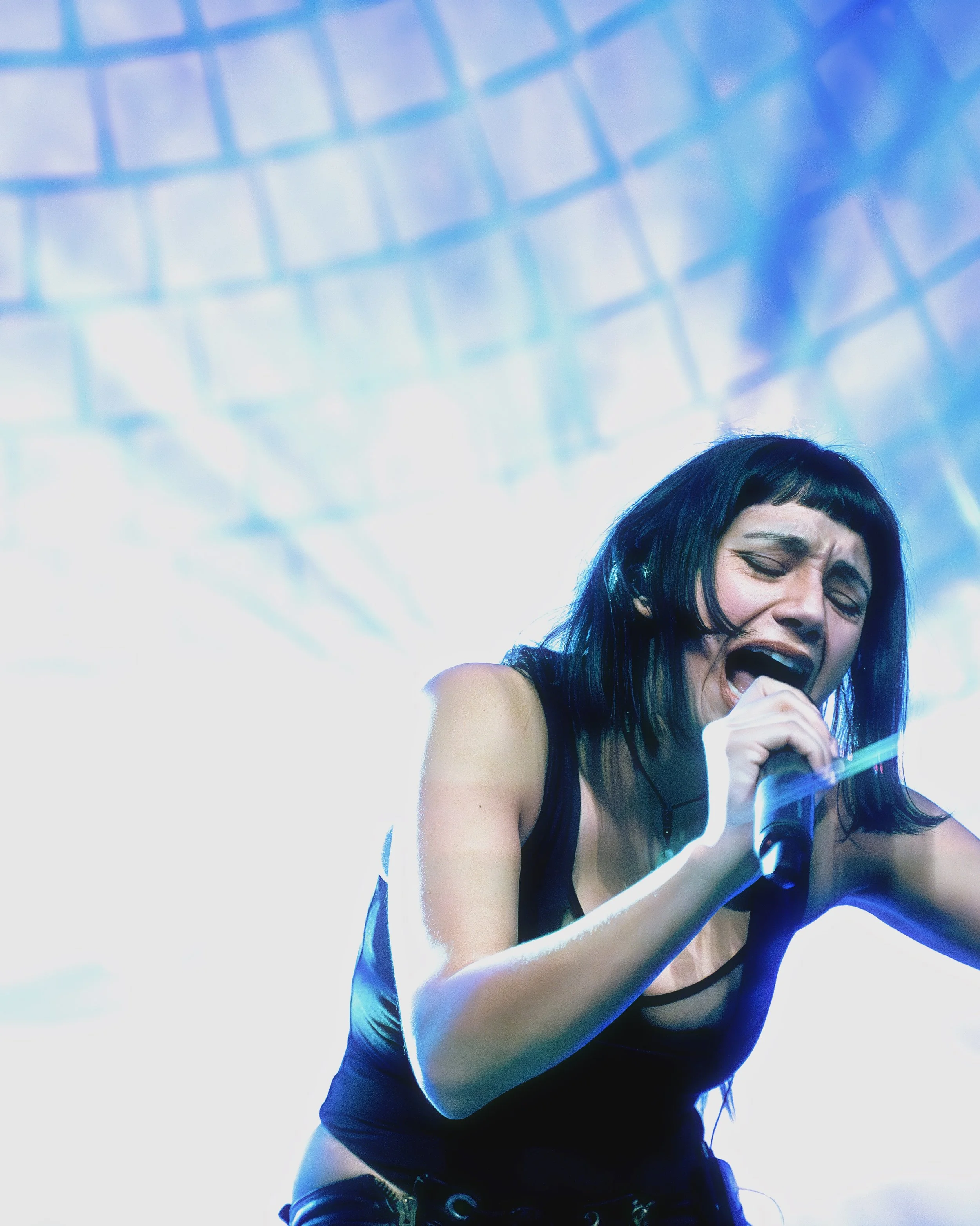 angelica garcia46.jpeg