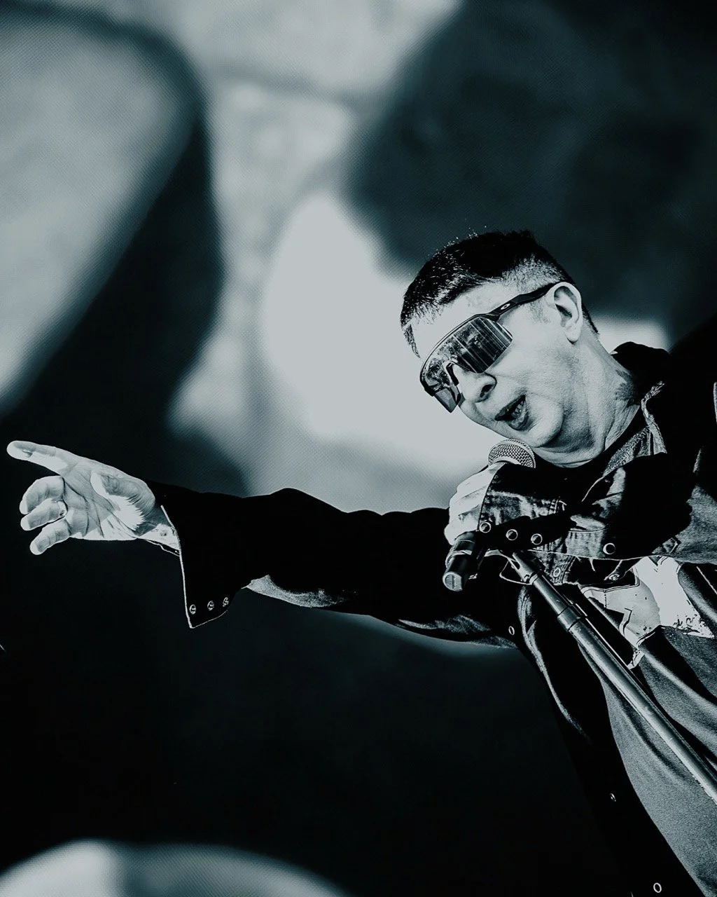 soft cell14.jpeg