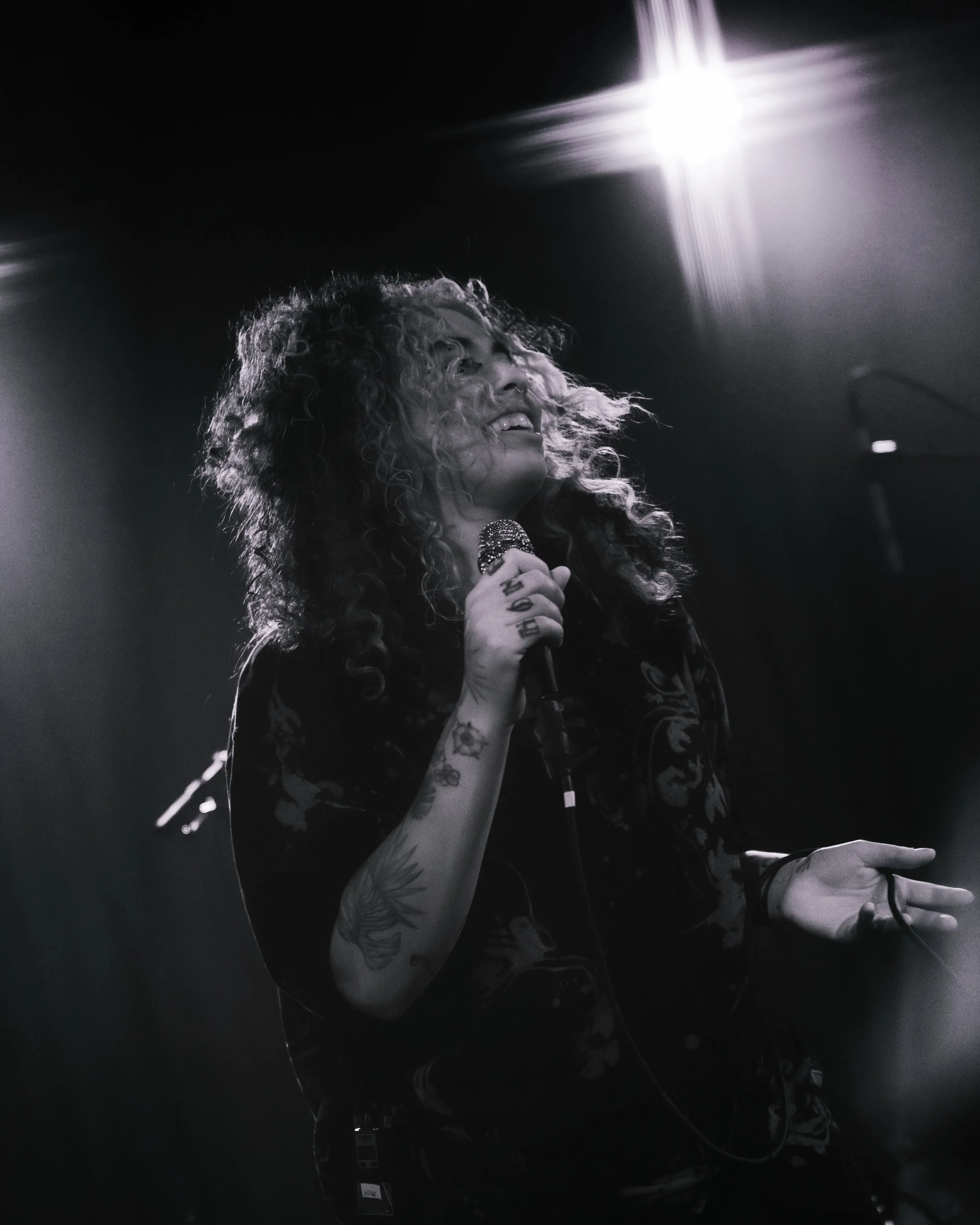 photo-output_8 (25).jpeg