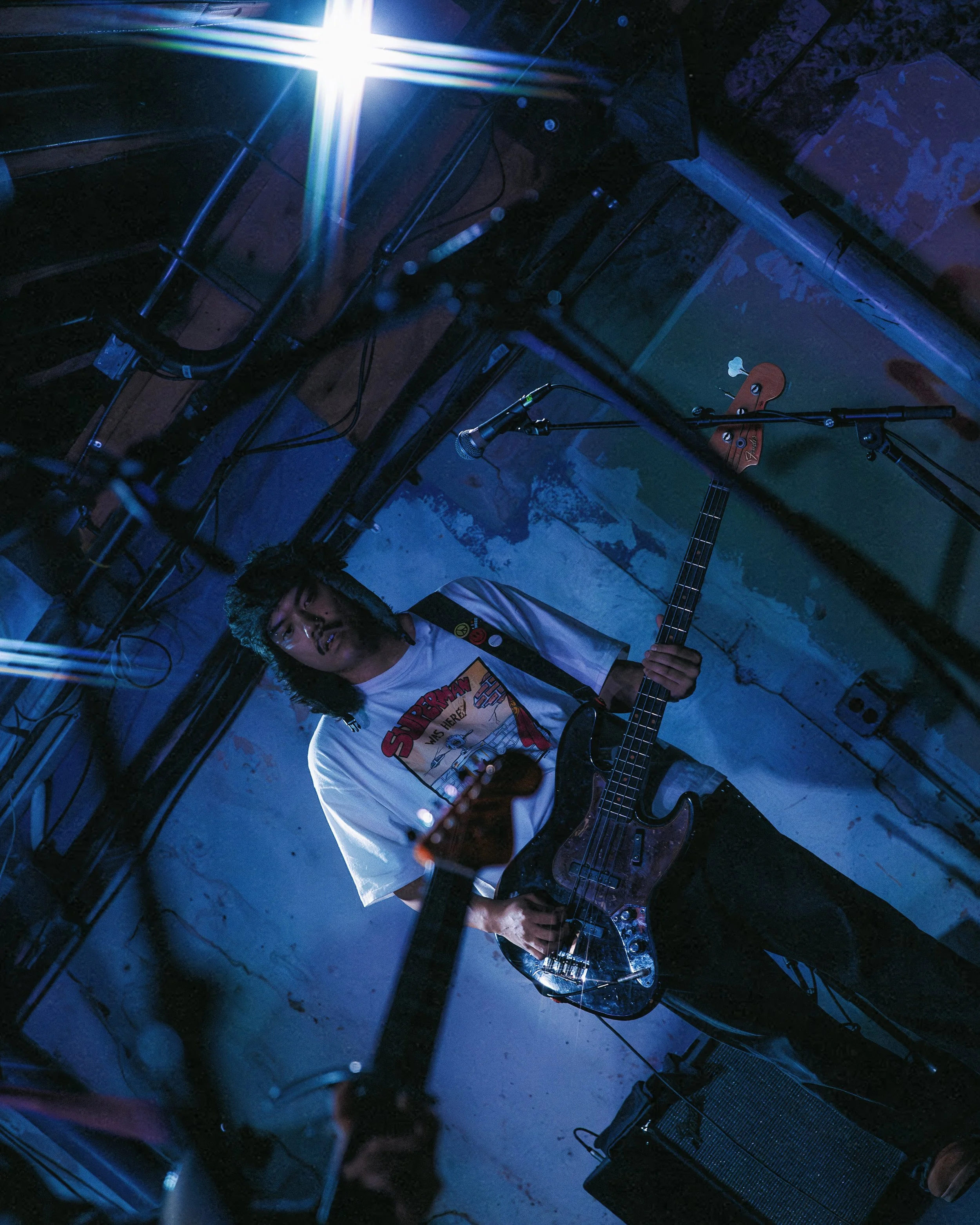 photo-output_9 (17).jpeg