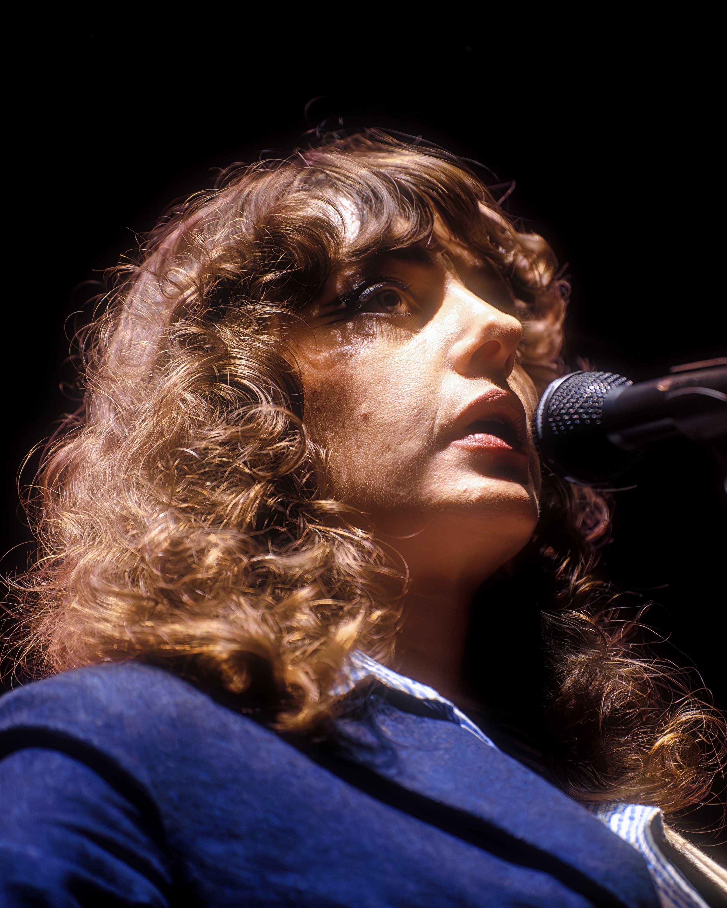 photo-output_6 (4) 2.jpeg