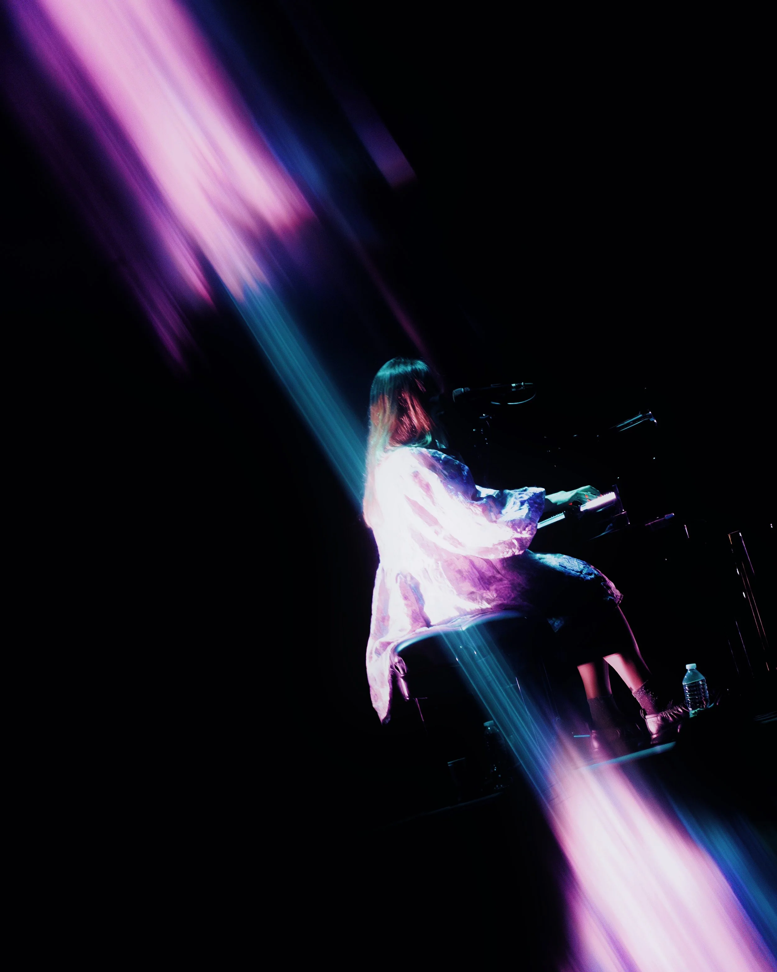 photo-output_0(2).jpeg