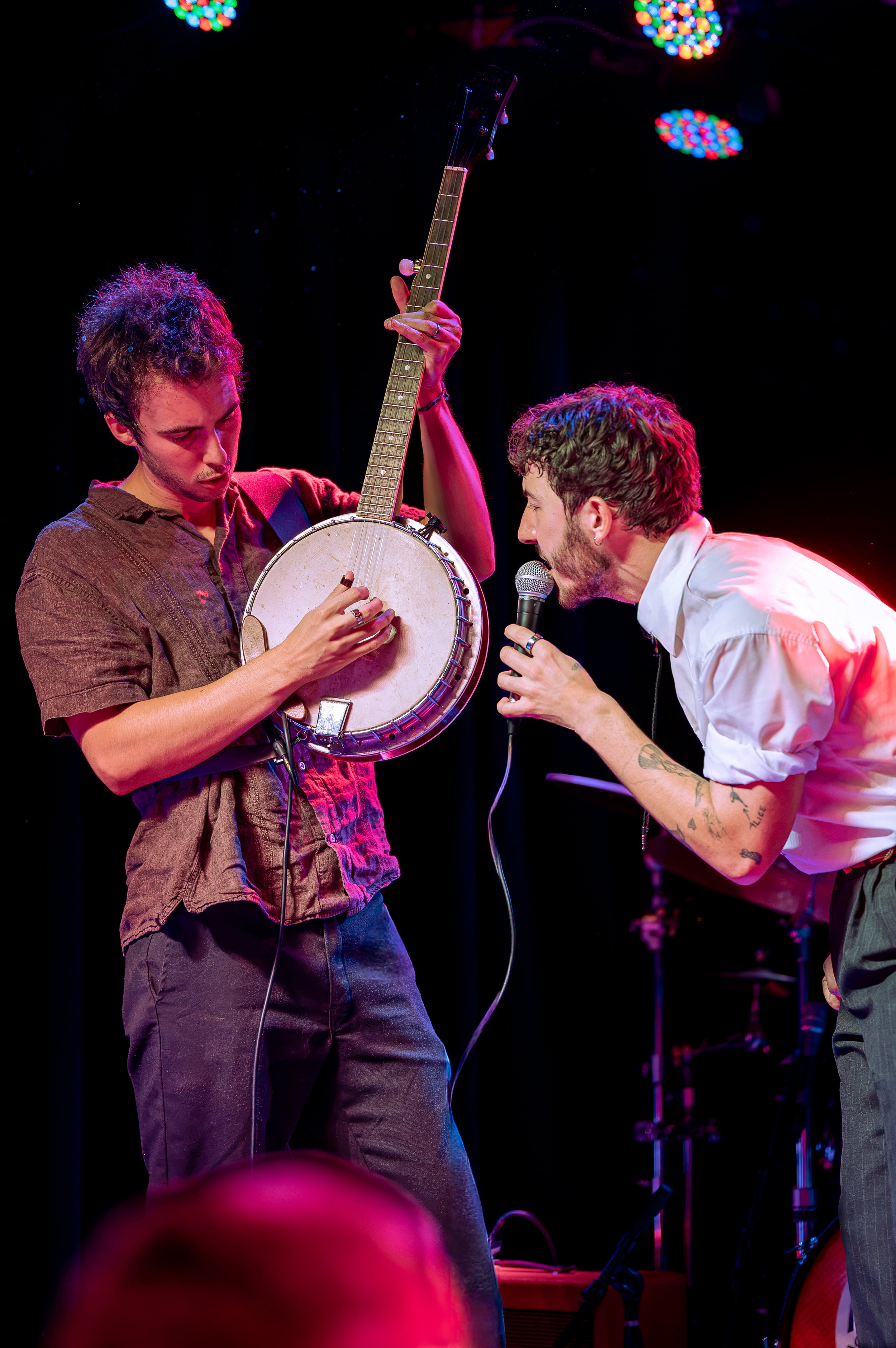 FJatB-Denver-54.jpg