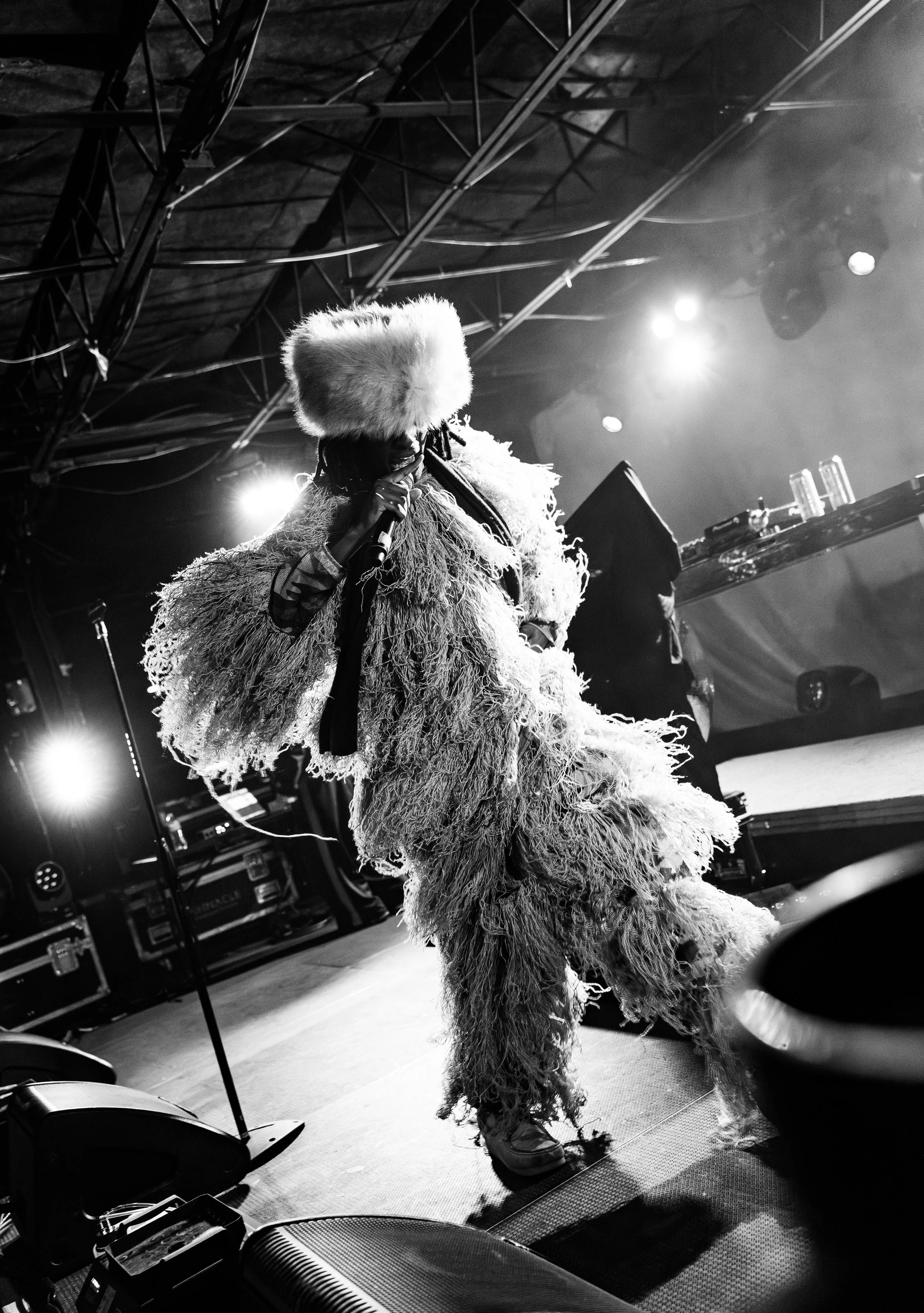 2026 - Joshua Raw - Montana Donahue-10.jpg