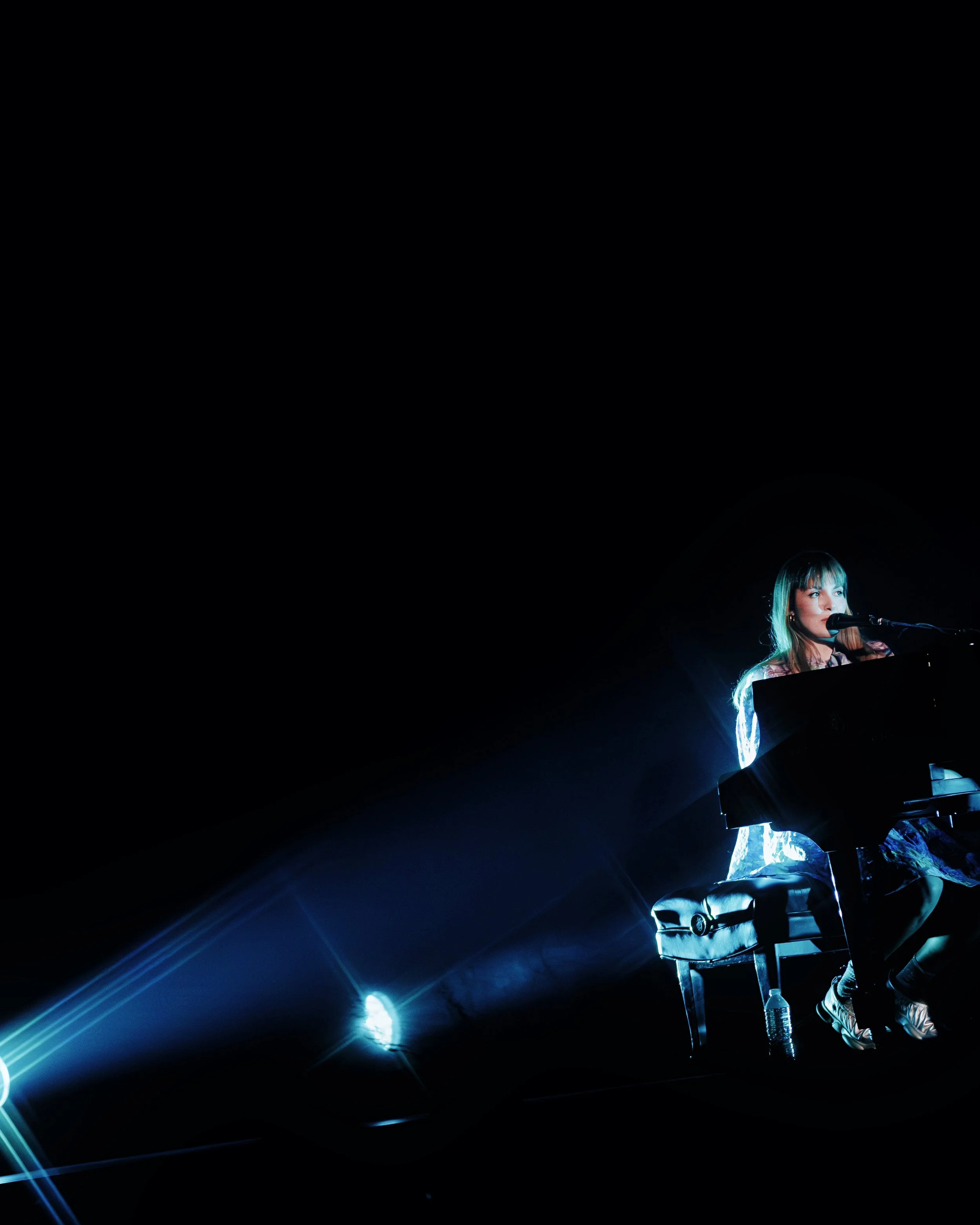 photo-output_0(7).jpeg