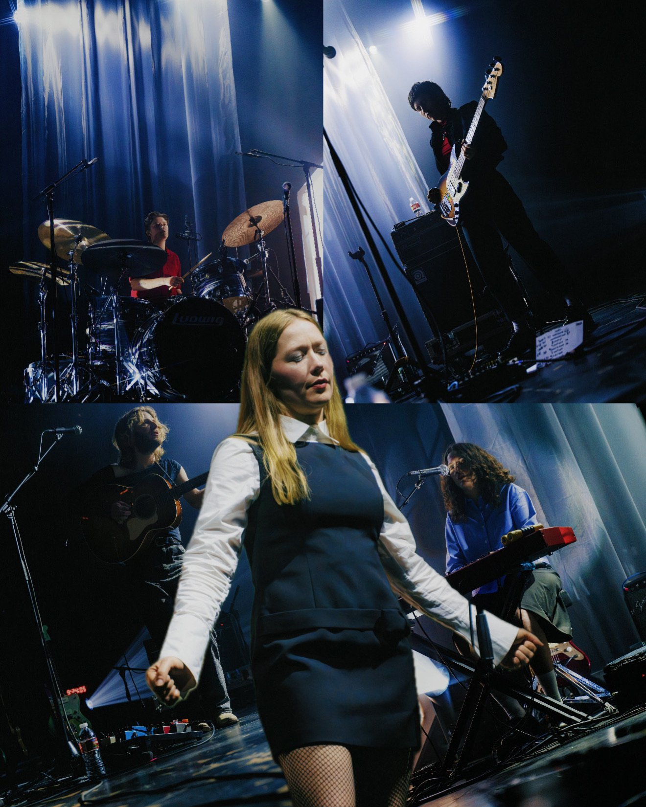 Julia Jacklin_San Diego_Kili Goodrich_supremexvirgo1.jpeg