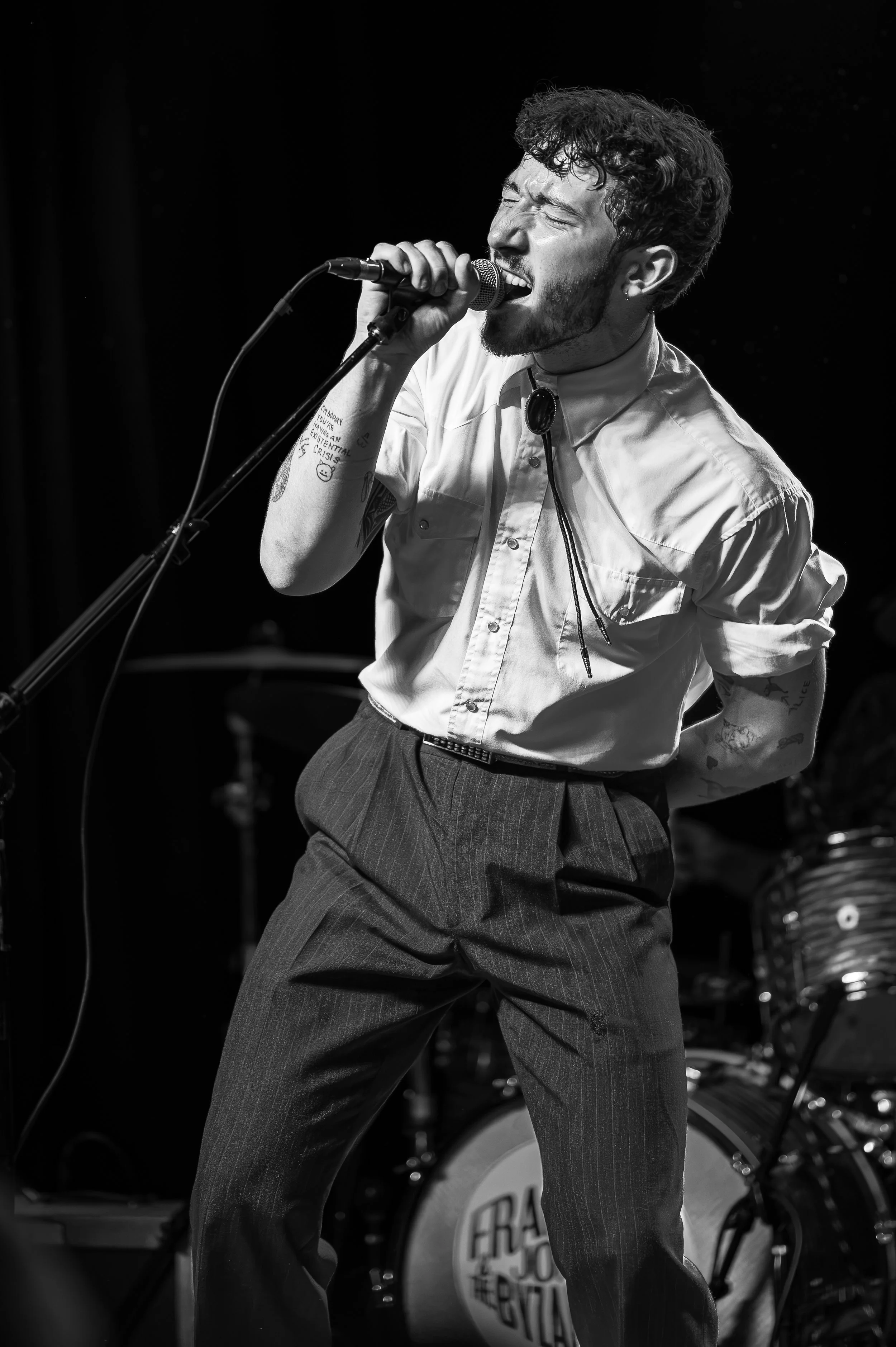 FJatB-Denver-52.jpg