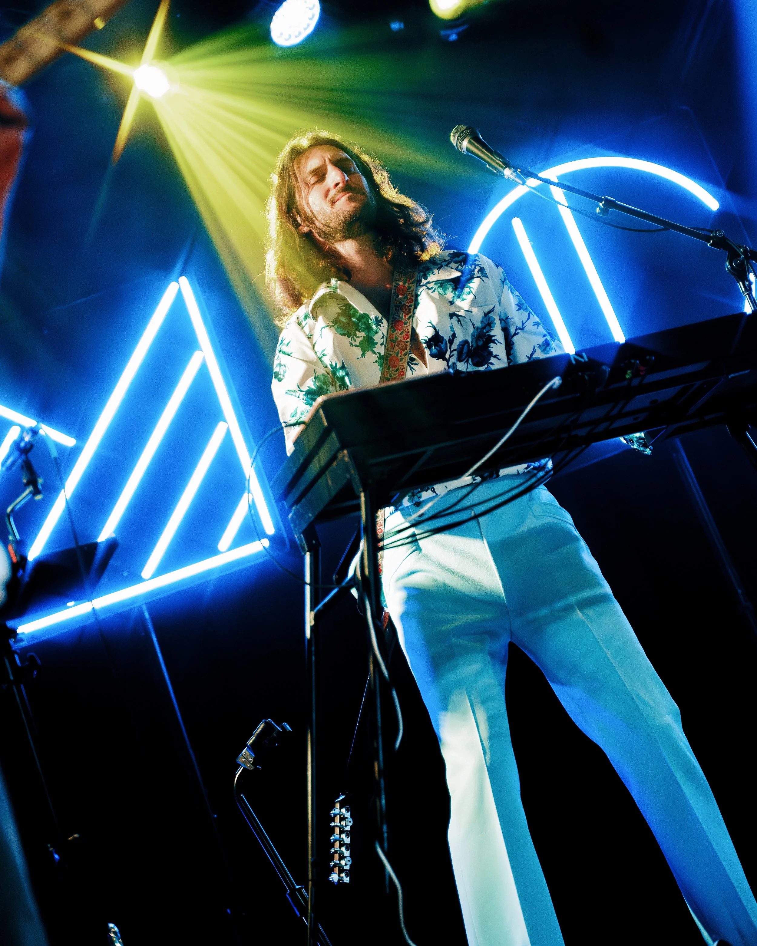 photo-output_7 (18).jpeg