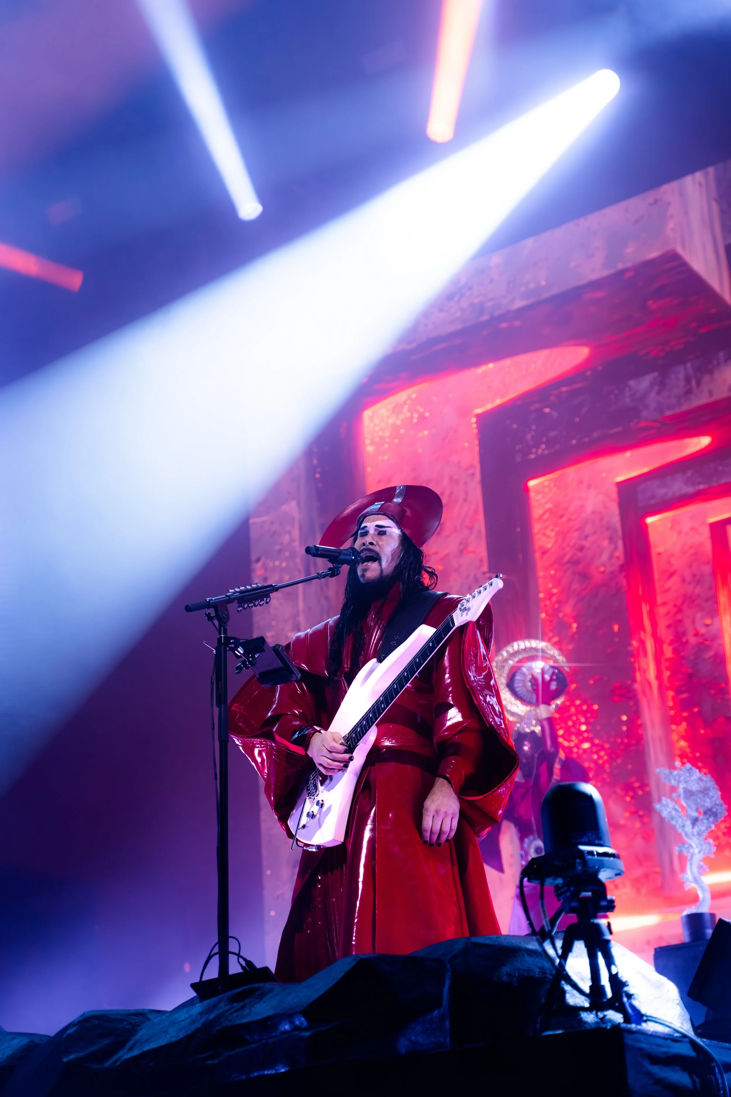 empire of the sun3.jpeg
