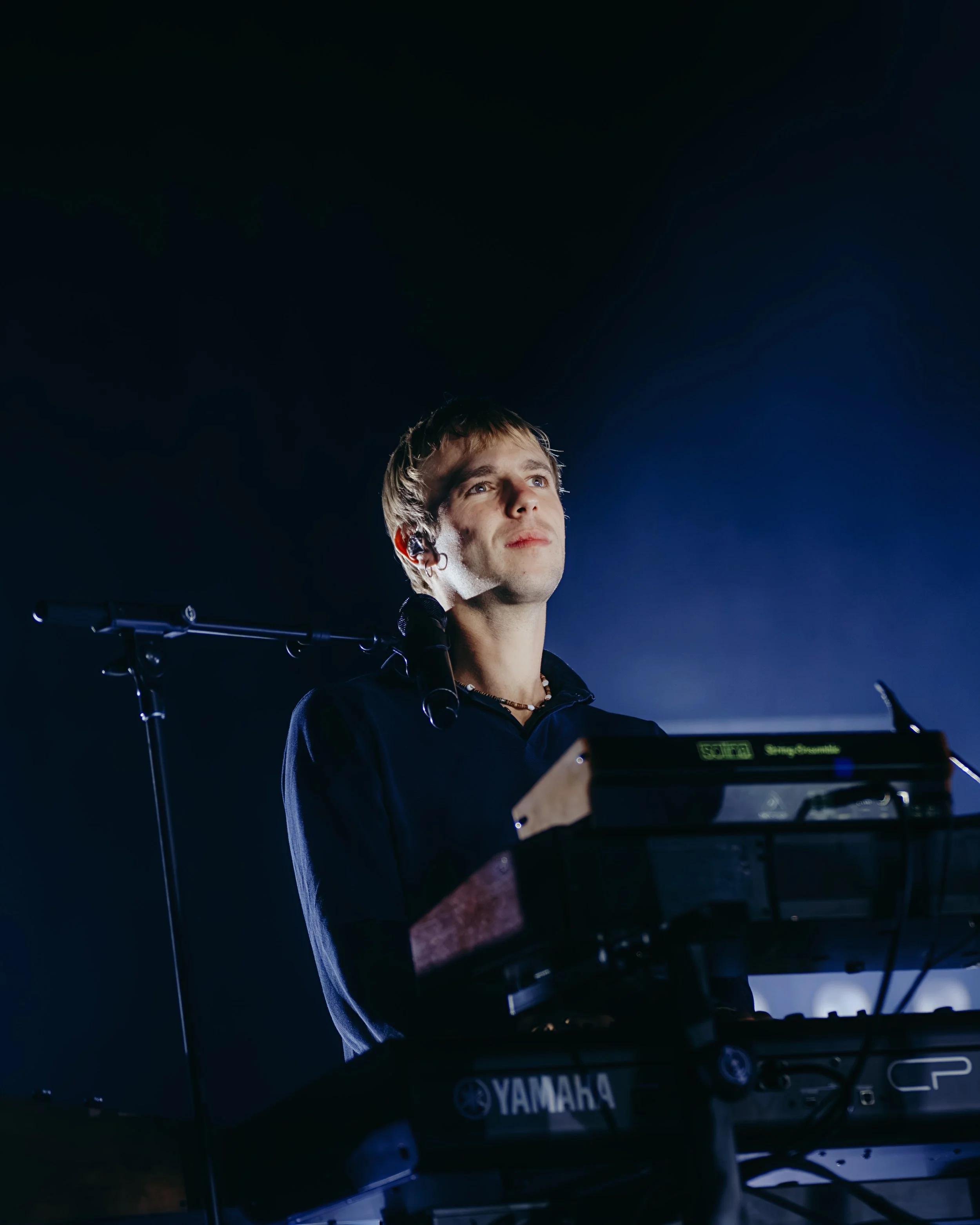 Parcels_Kili Goodrich10.jpeg