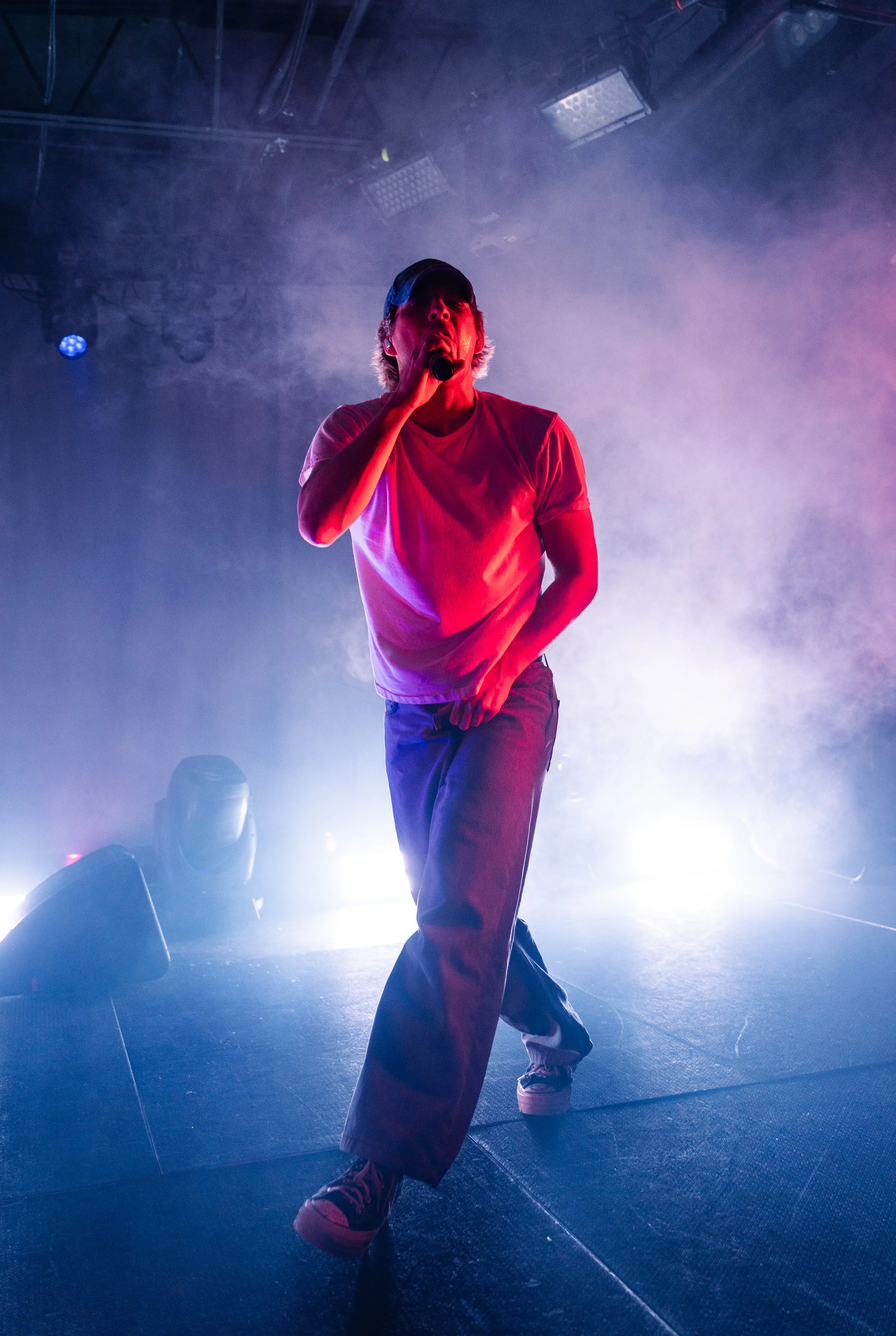 2026 - JVB - Montana Donahue-29.jpg