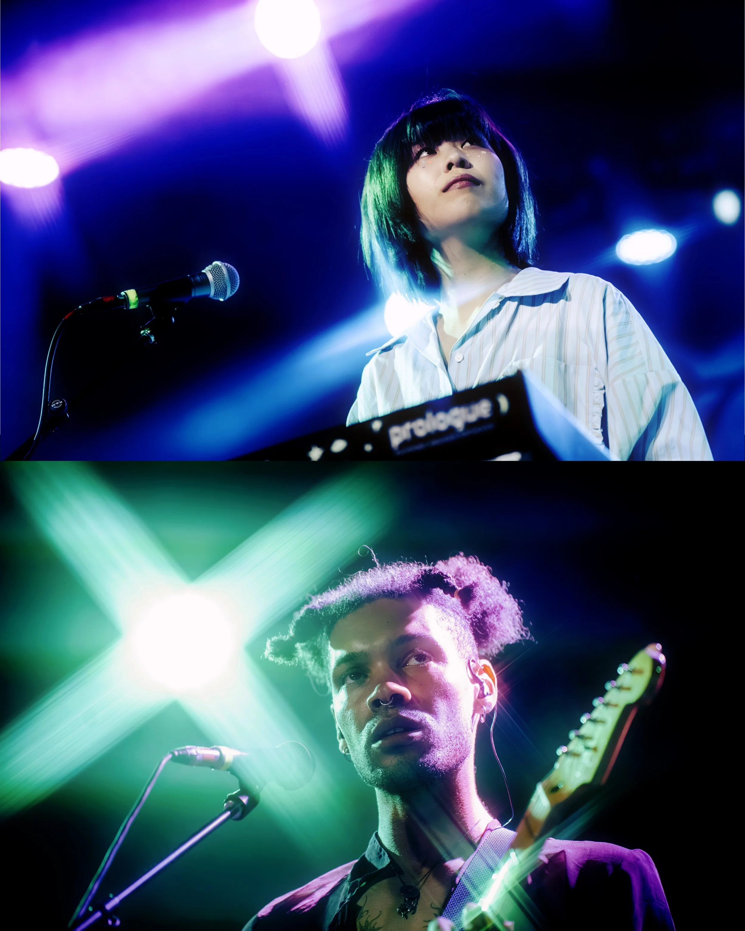 photo-output_8 (18).jpeg