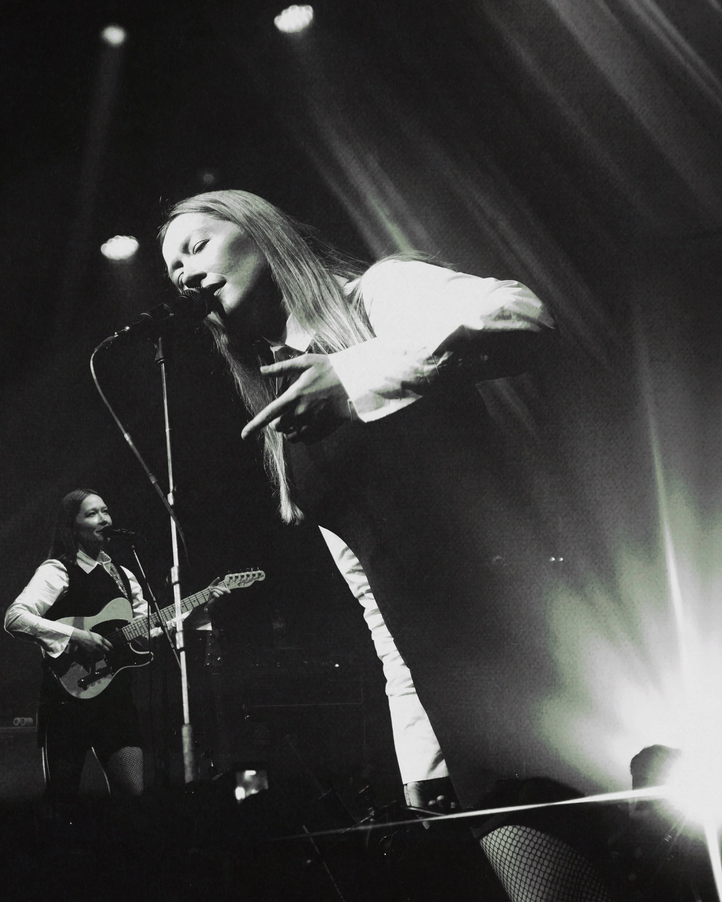 Julia Jacklin_San Diego_Kili Goodrich_supremexvirgo79.jpeg