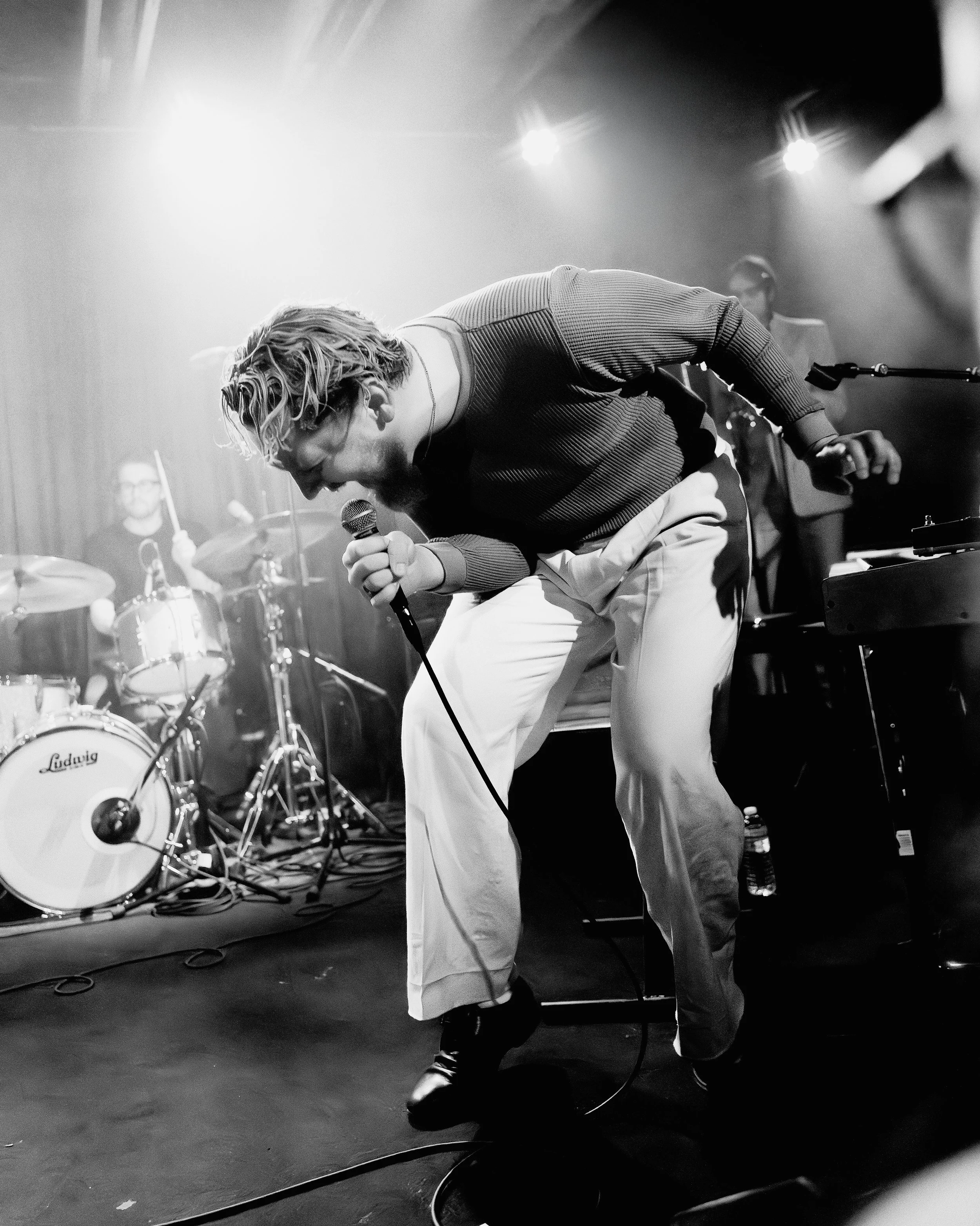 photo-output_6 (2).jpg