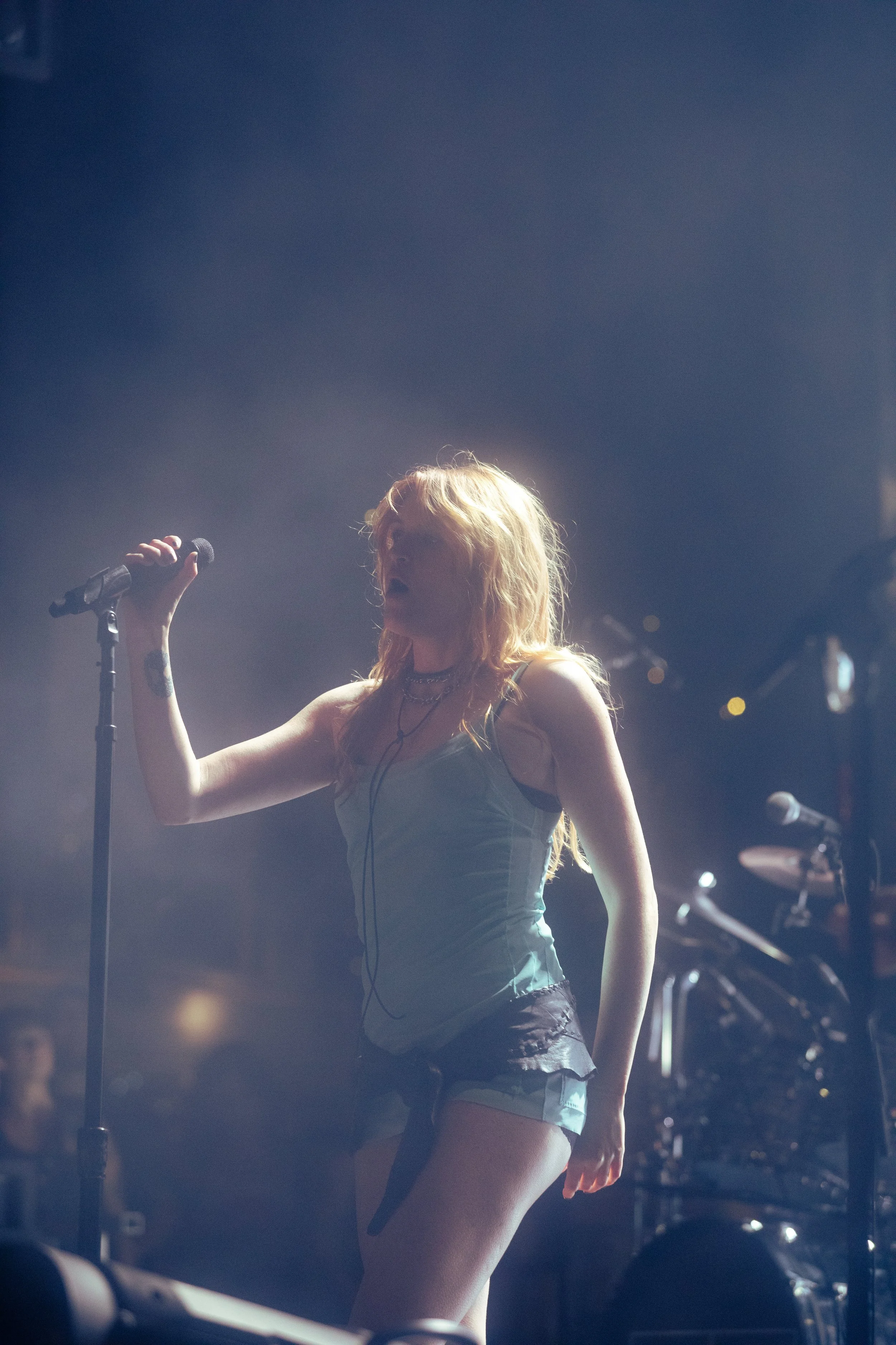 665A0900.jpg