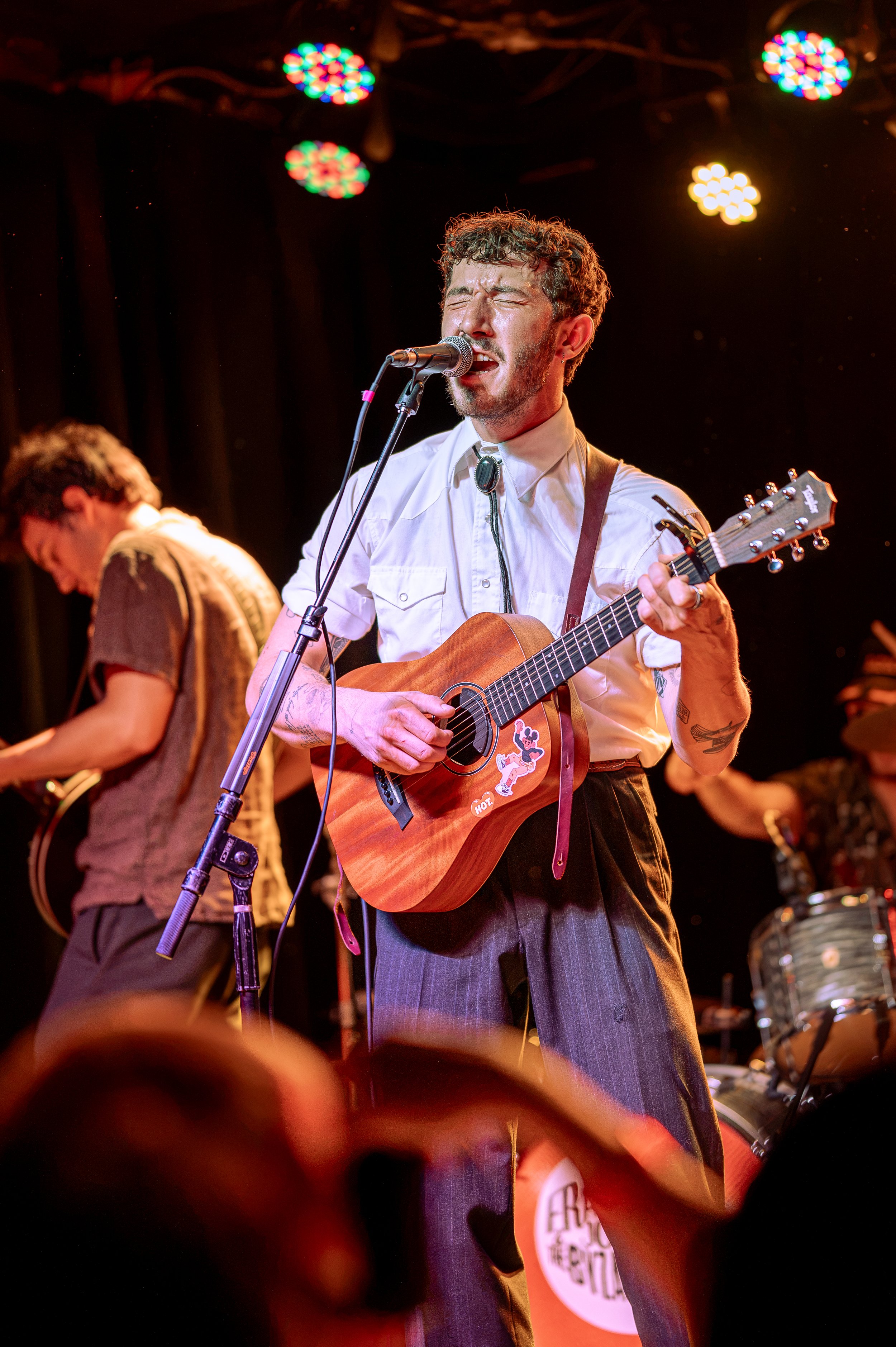 FJatB-Denver-16.jpg