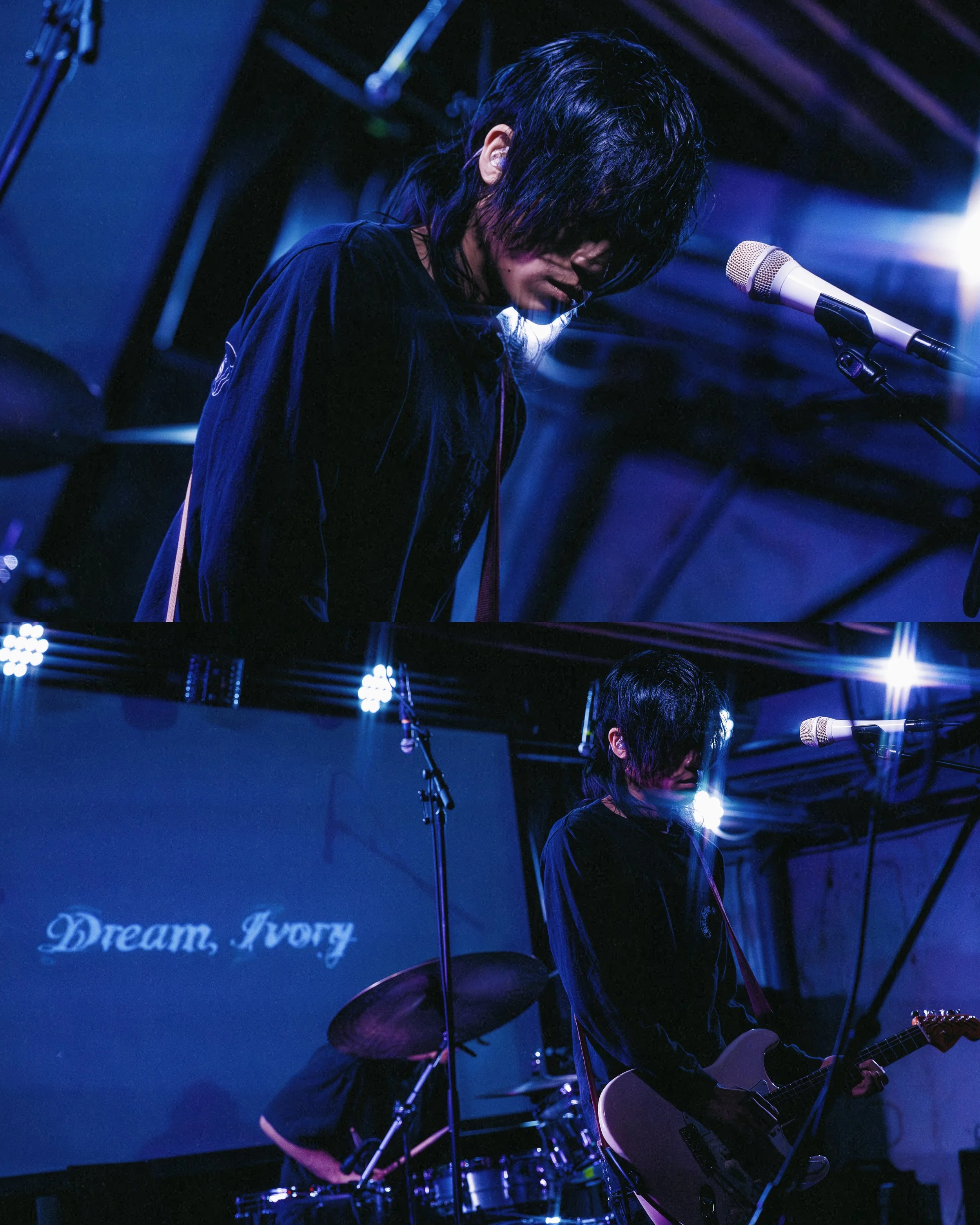 photo-output_0 (26).jpeg