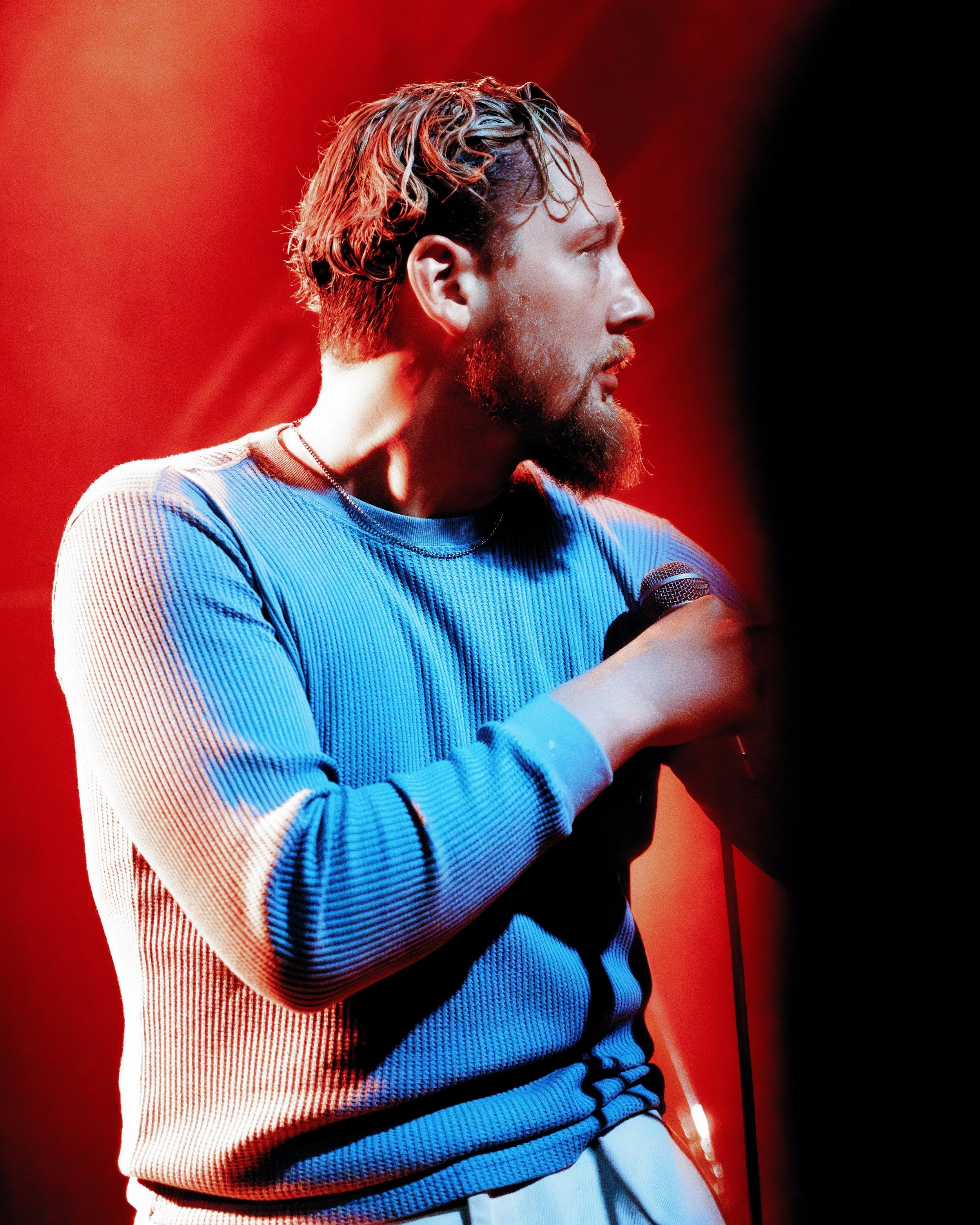 photo-output_8 (25).jpeg