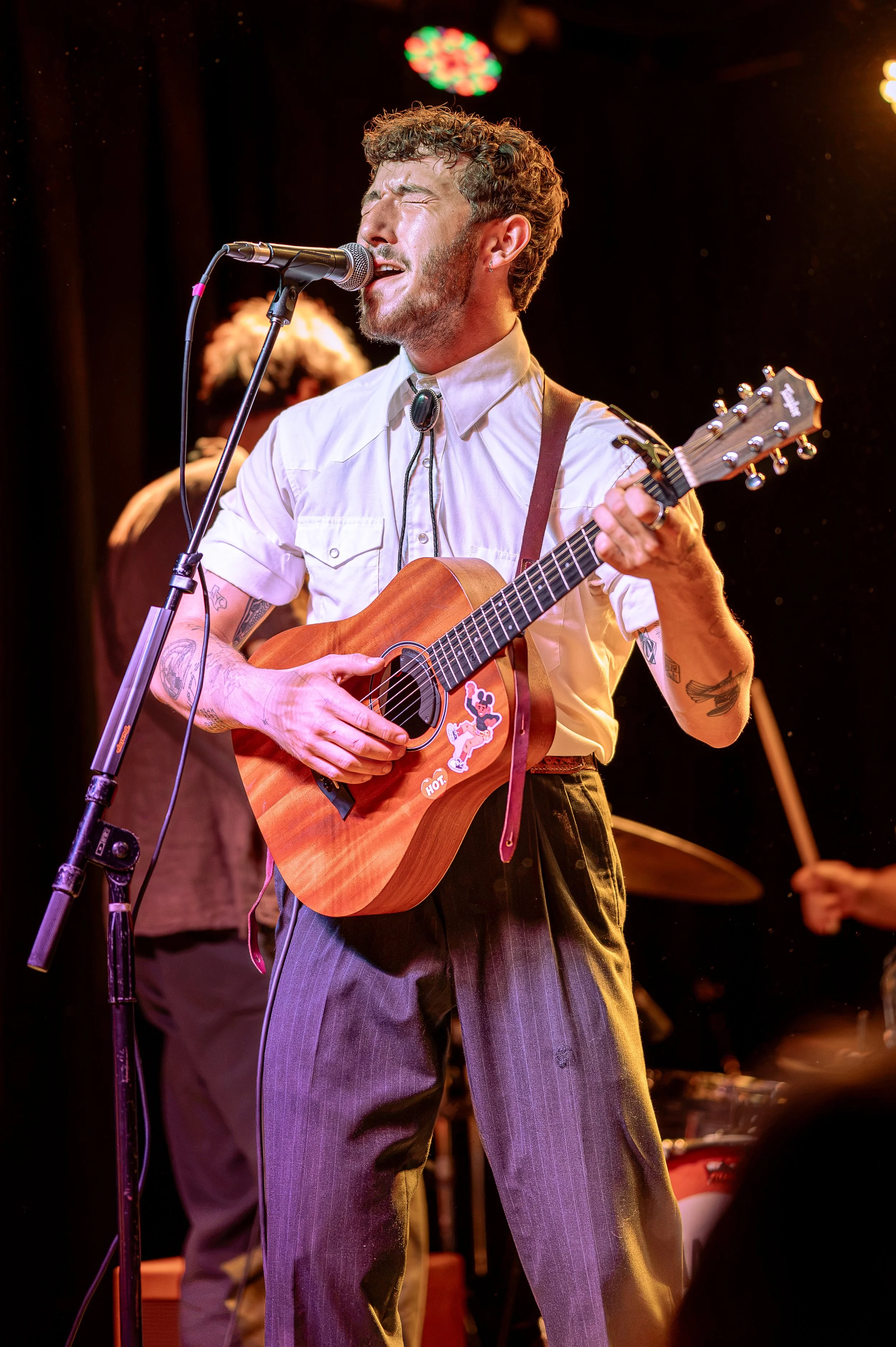 FJatB-Denver-14.jpg
