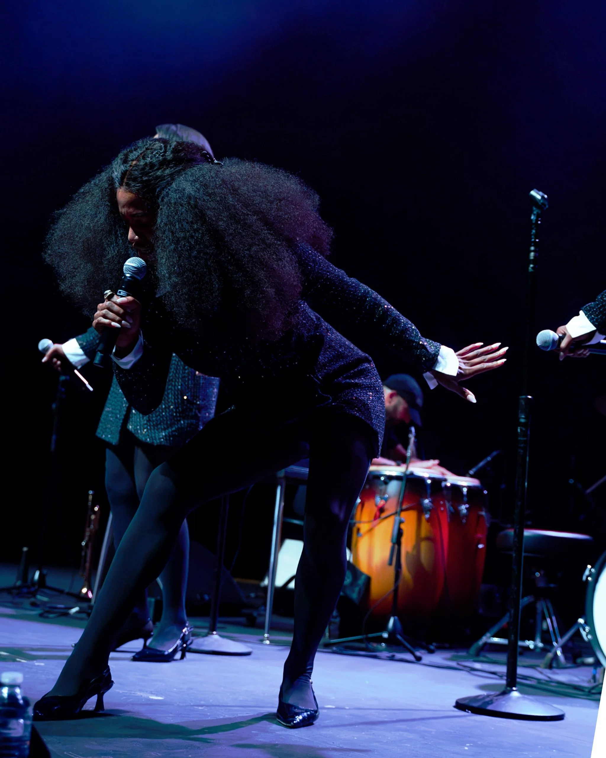 The Womack Sisters_Phoenix_ Kili Goodrich44.jpeg