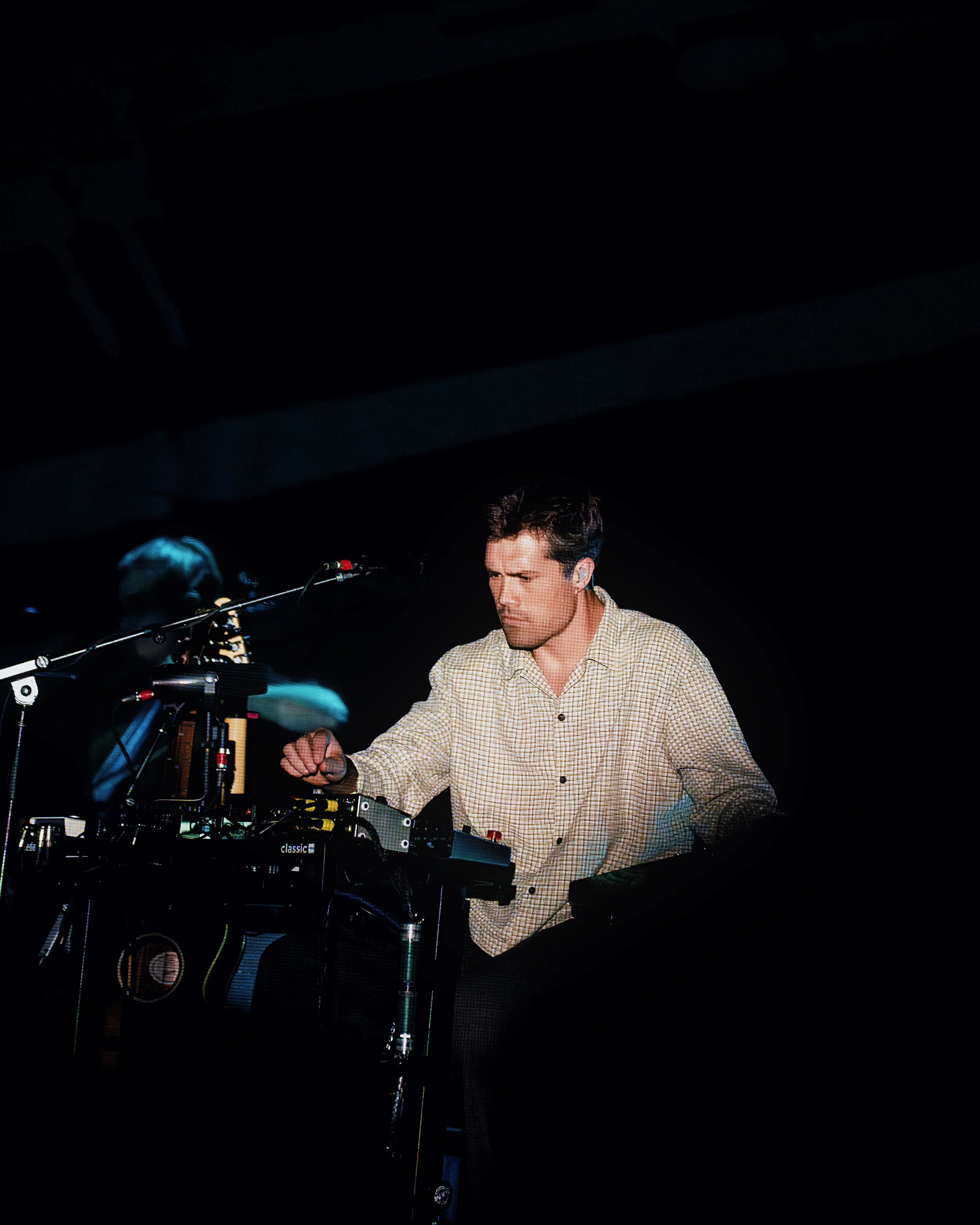 photo-output_5(7).jpeg
