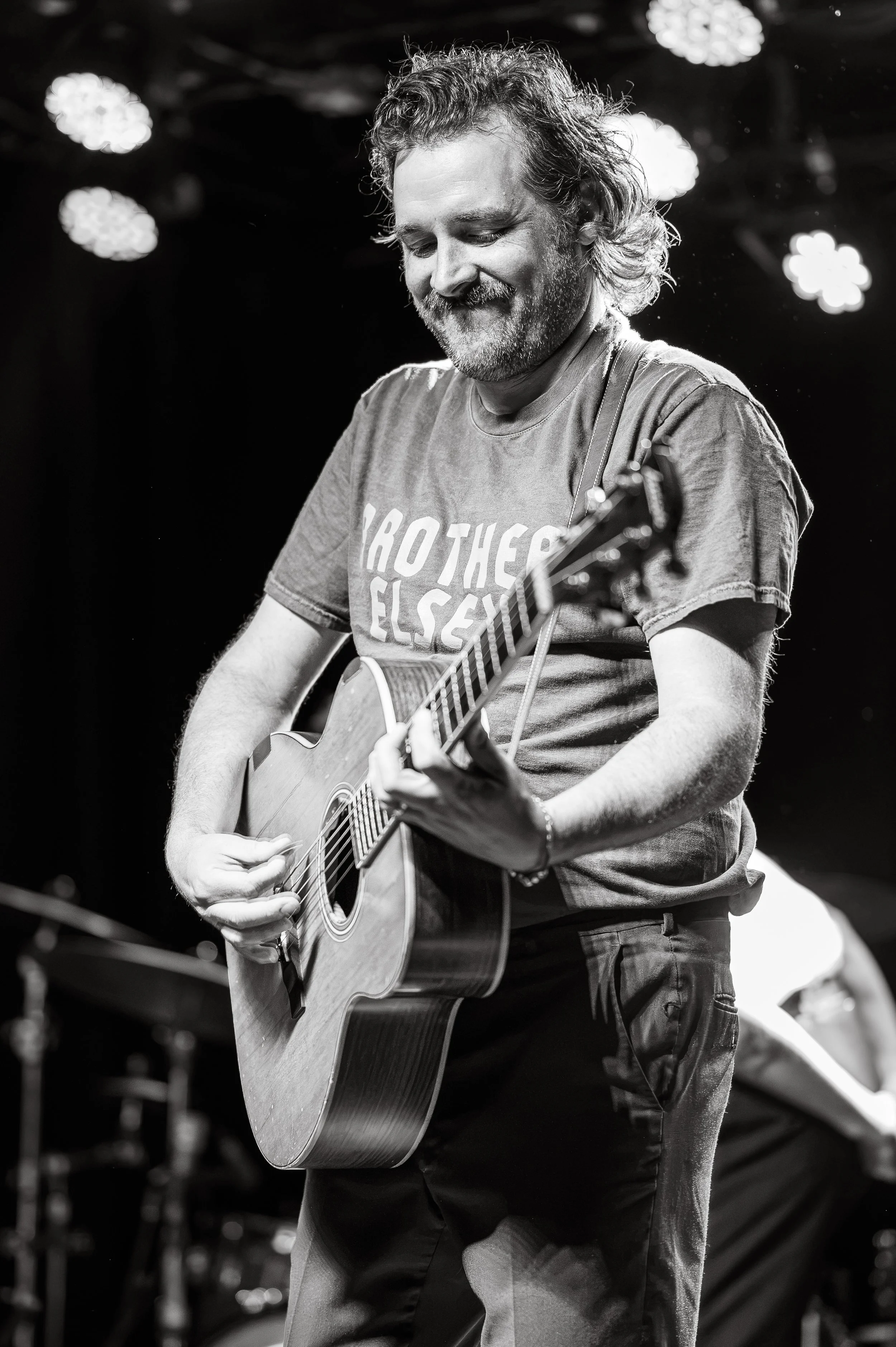 FJatB-Denver-49.jpg