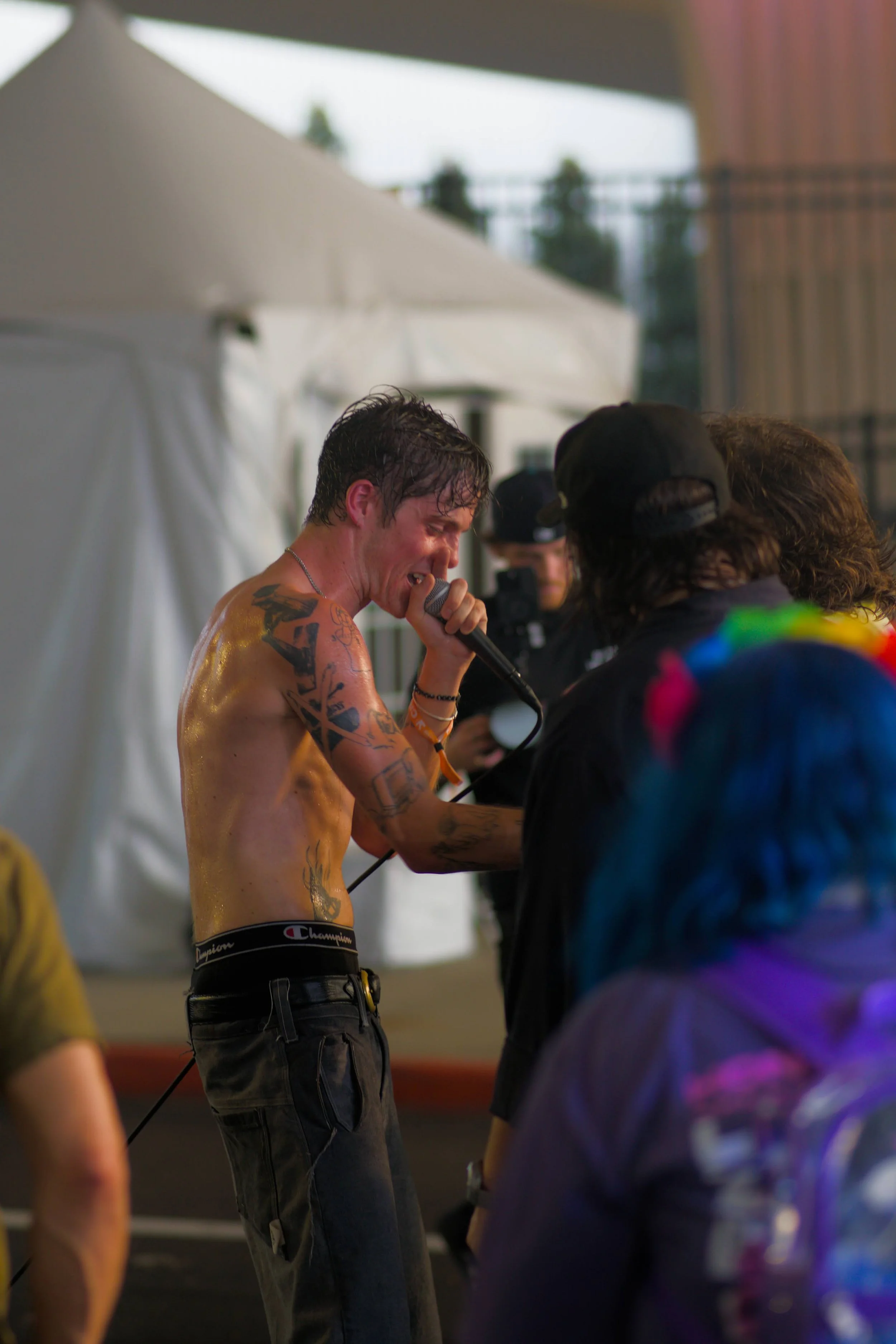DSC08891.jpg