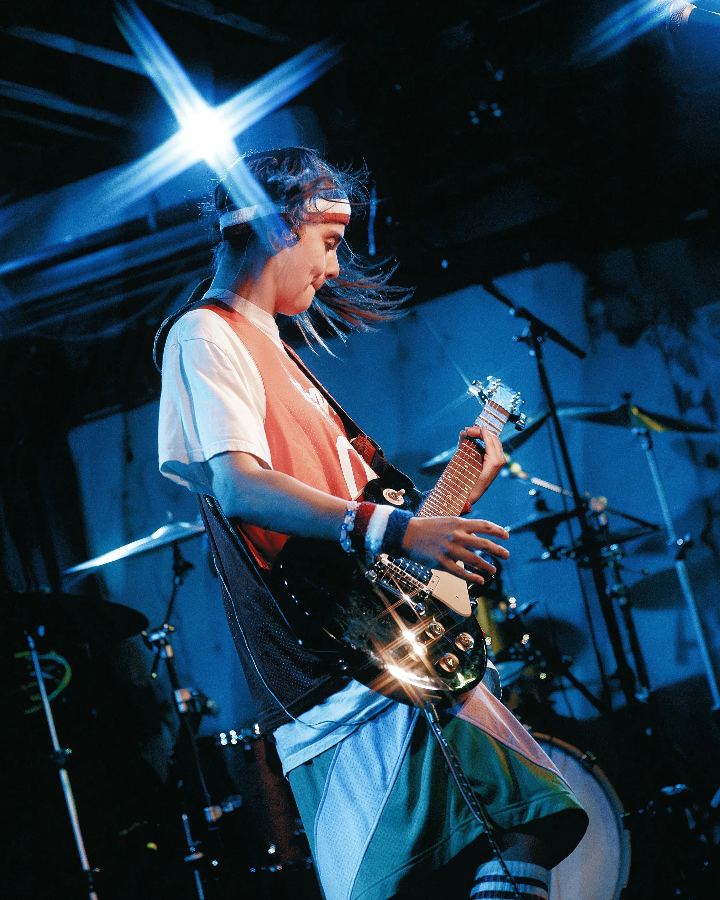 photo-output_2 (27).jpeg