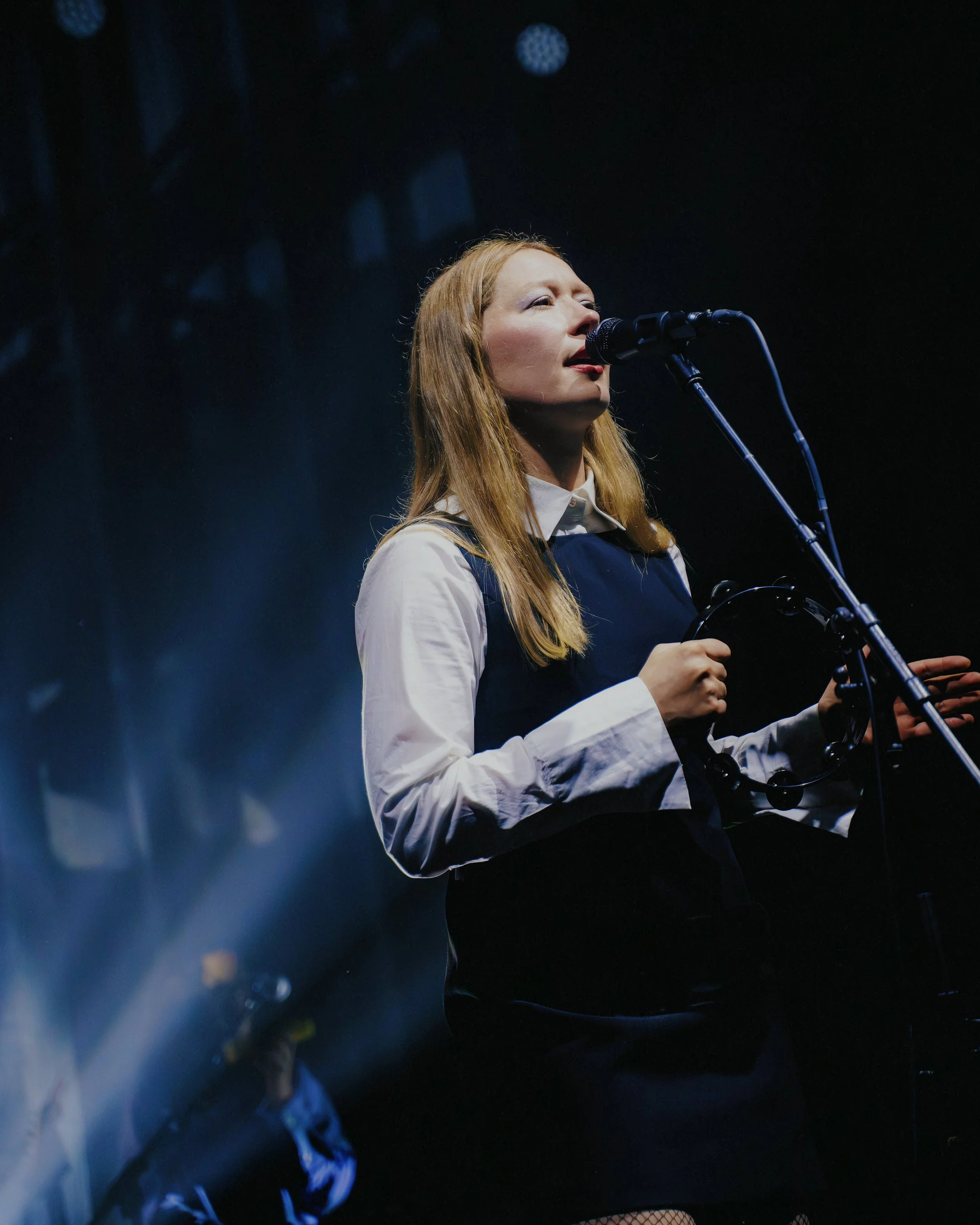 Julia Jacklin_San Diego_Kili Goodrich_supremexvirgo64.jpeg