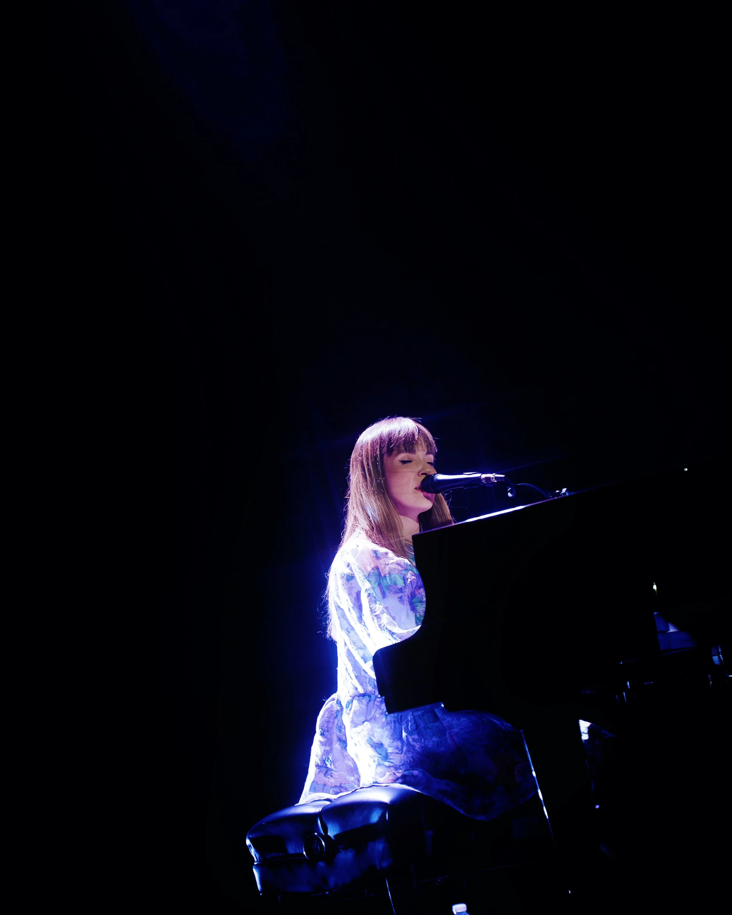 photo-output_2(7).jpeg