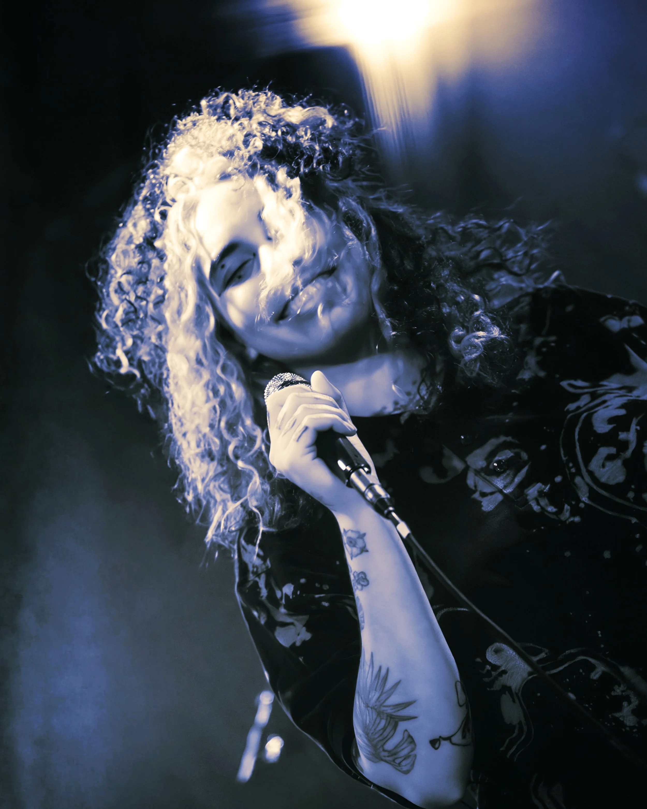 photo-output_5 (24).jpeg