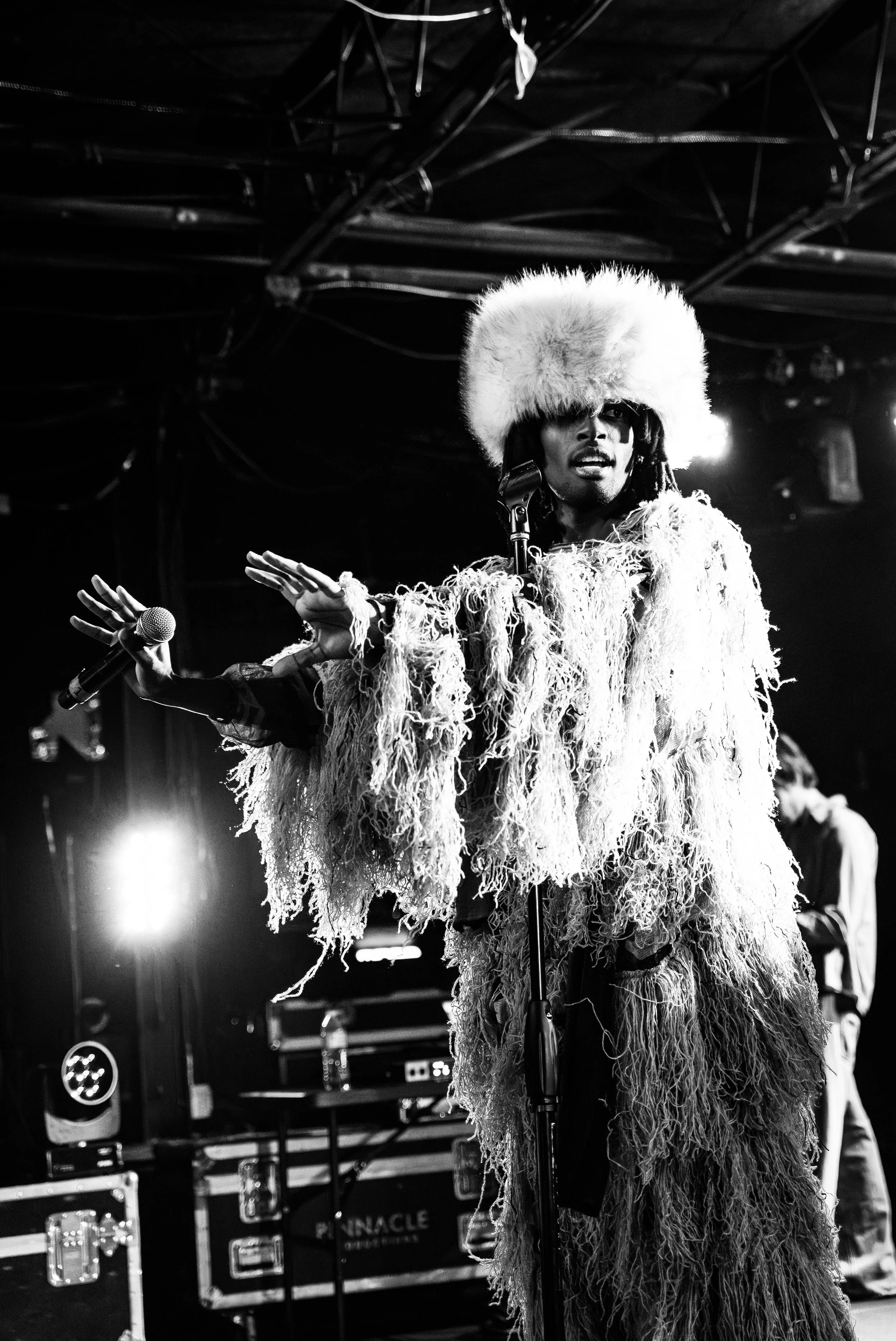 2026 - Joshua Raw - Montana Donahue-07.jpg