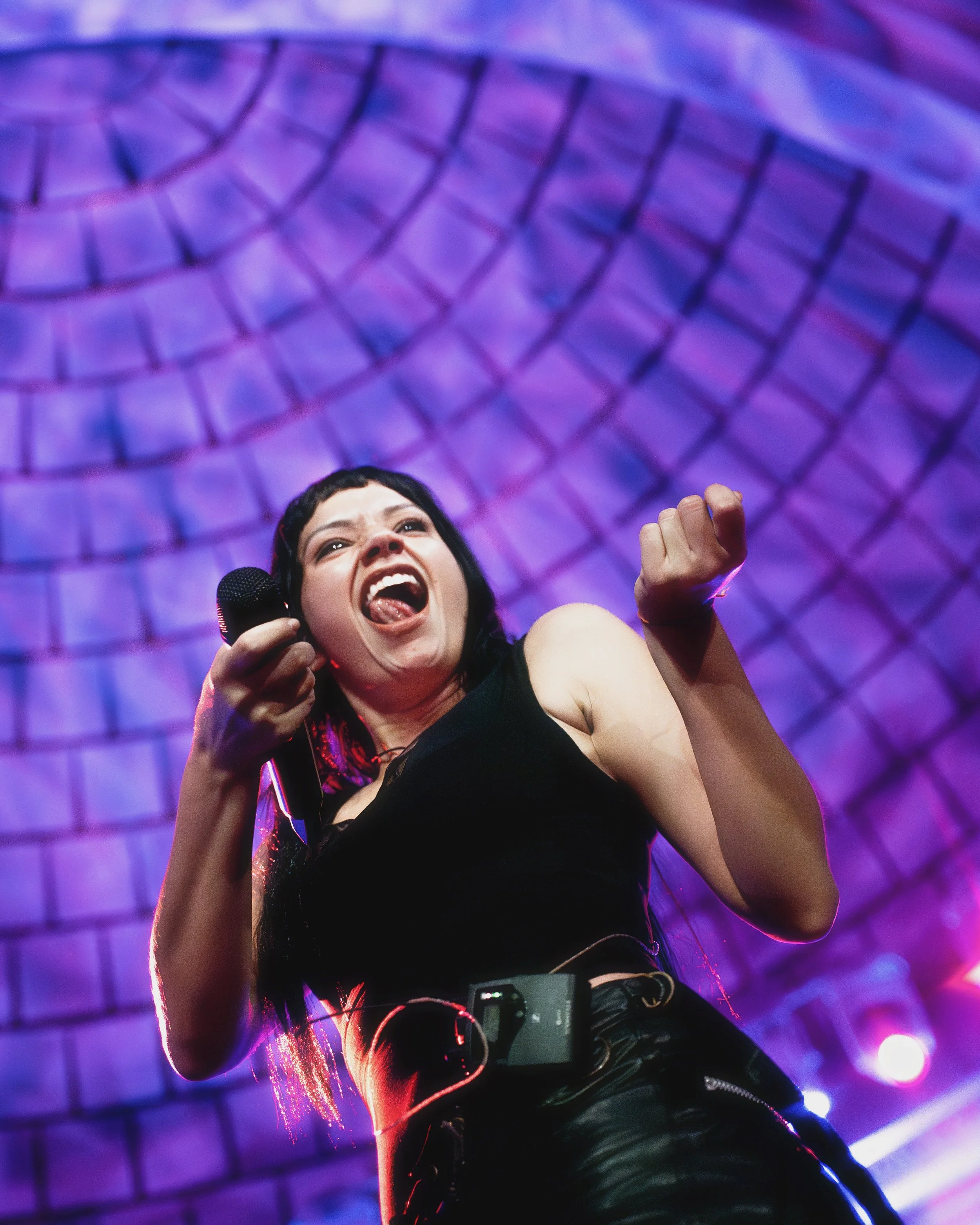 angelica garcia7.jpeg