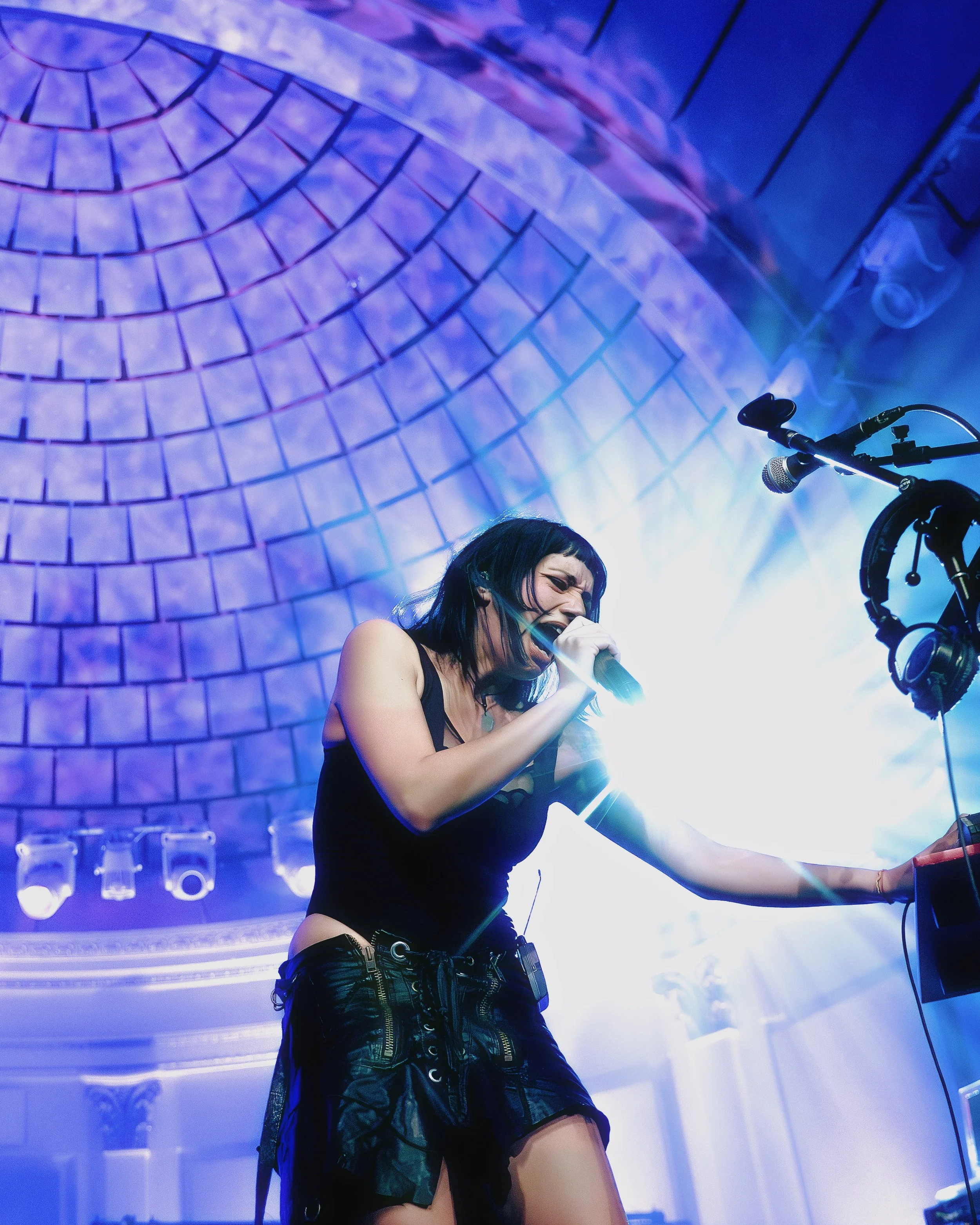 angelica garcia23.jpeg