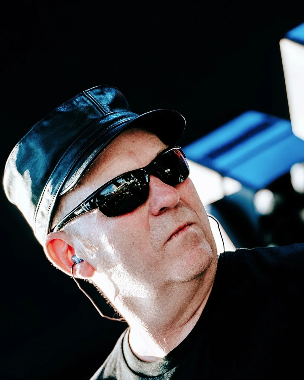 soft cell32.jpeg