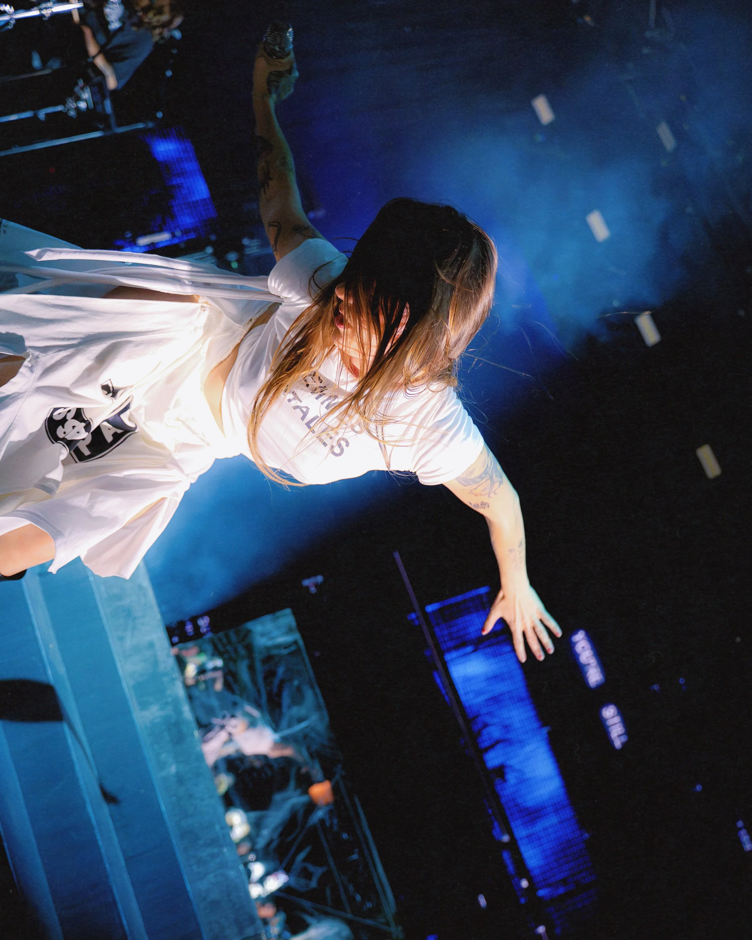 tove lo44.jpeg
