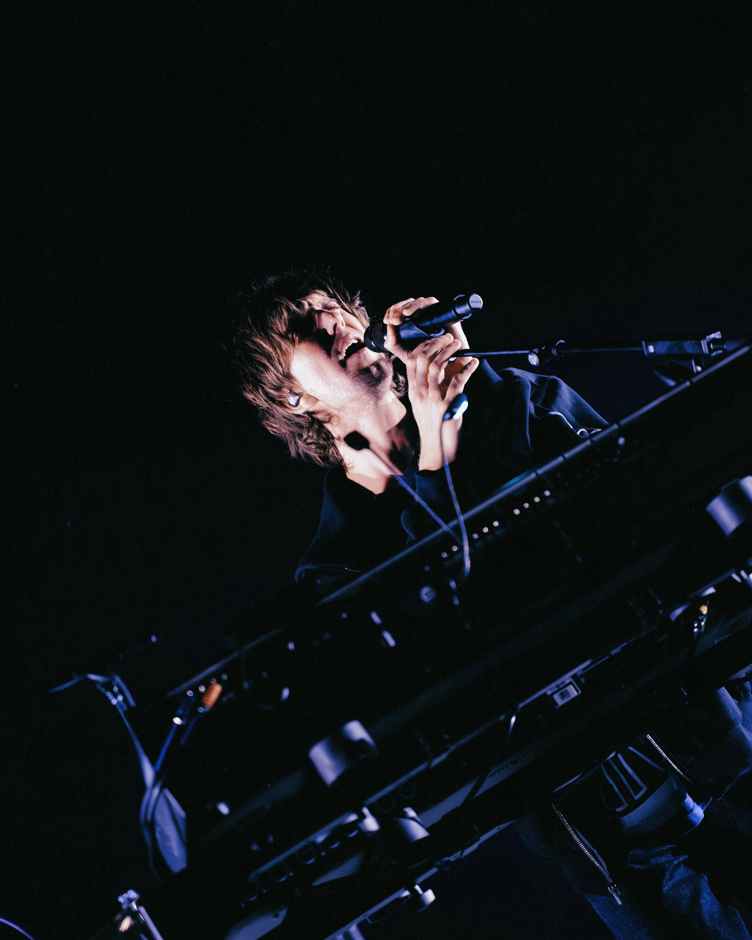 Parcels_Kili Goodrich73.jpeg