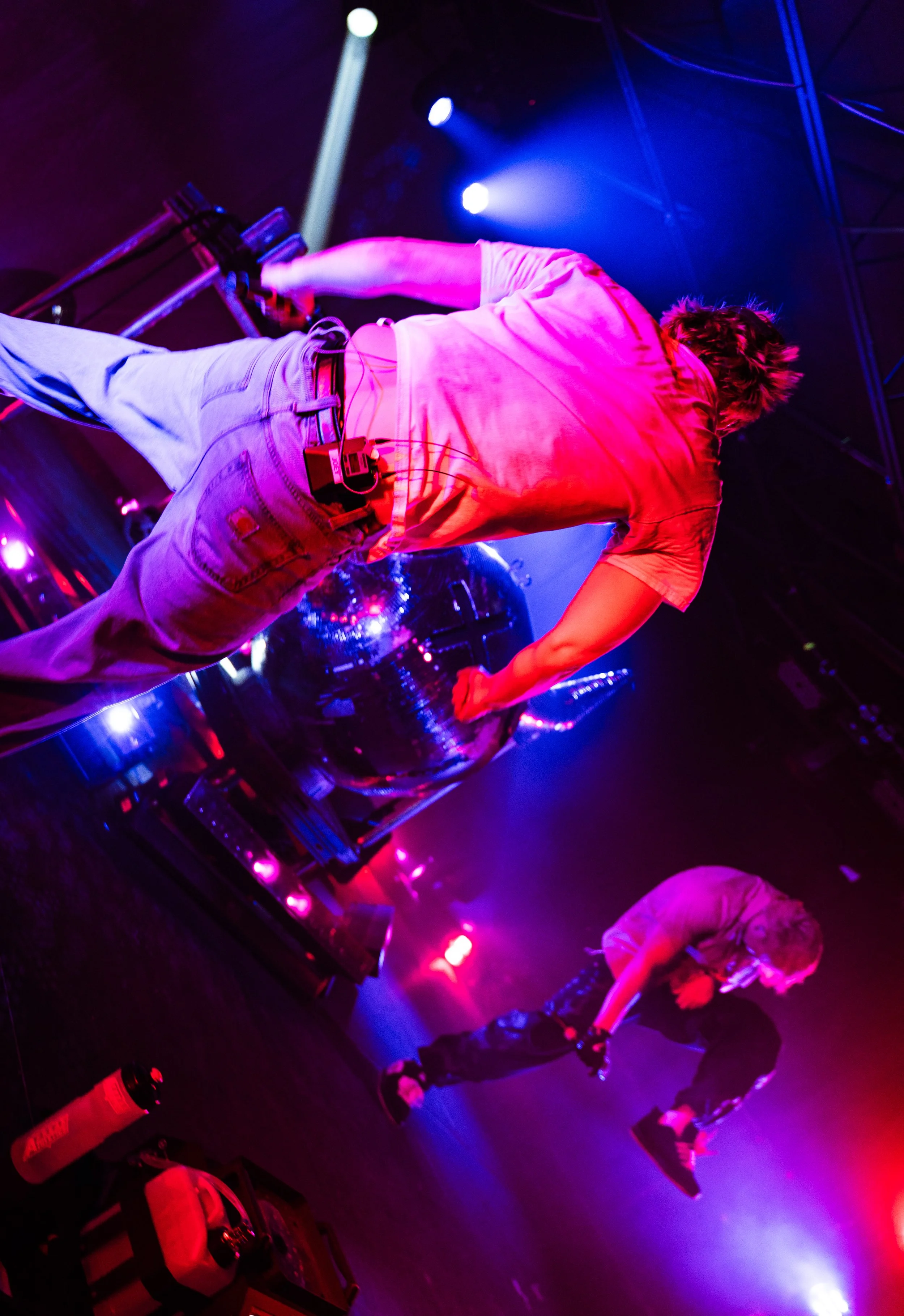 2026 - JVB - Montana Donahue-40.jpg