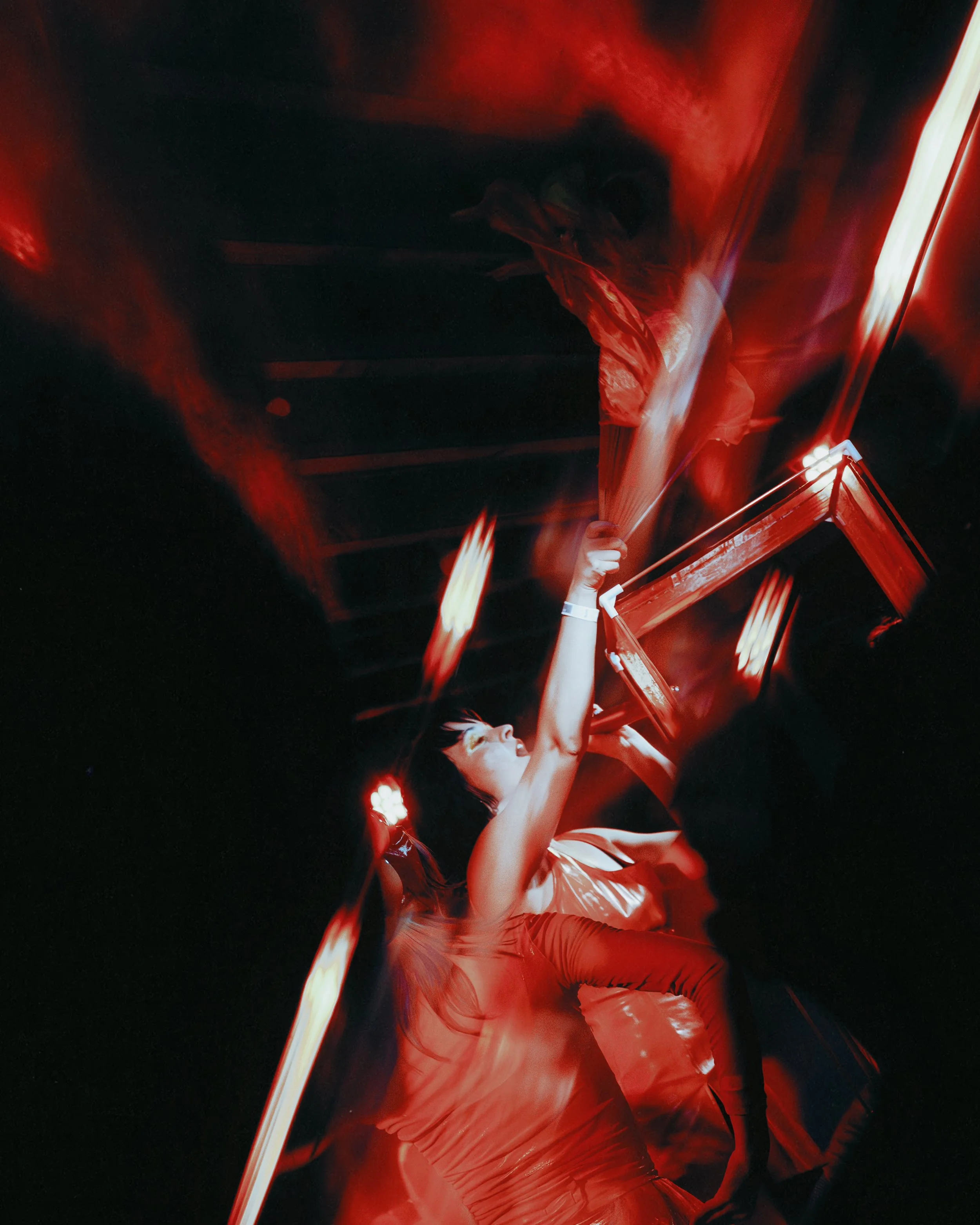 photo-output_9 (22).jpeg