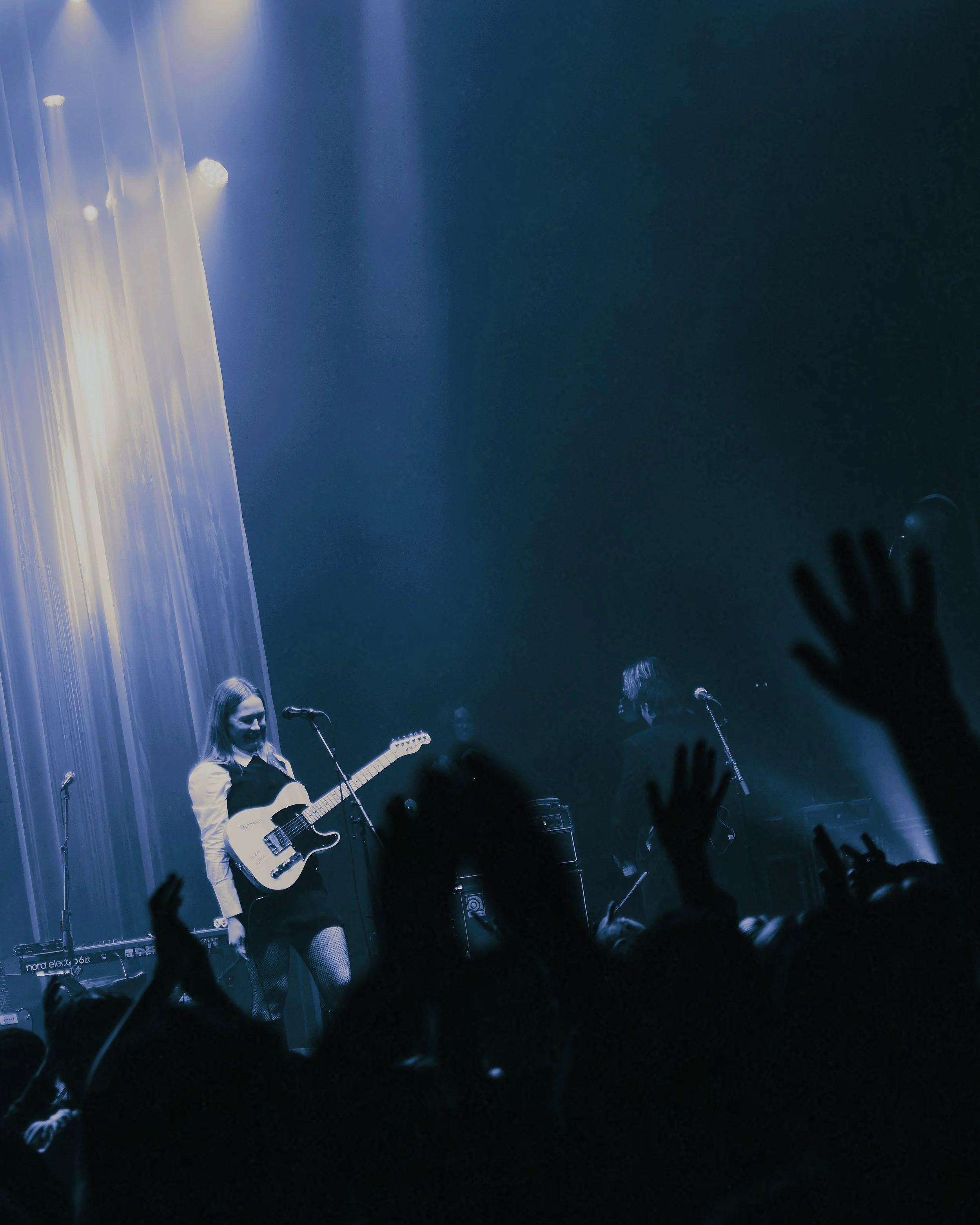 Julia Jacklin_San Diego_Kili Goodrich_supremexvirgo61.jpeg