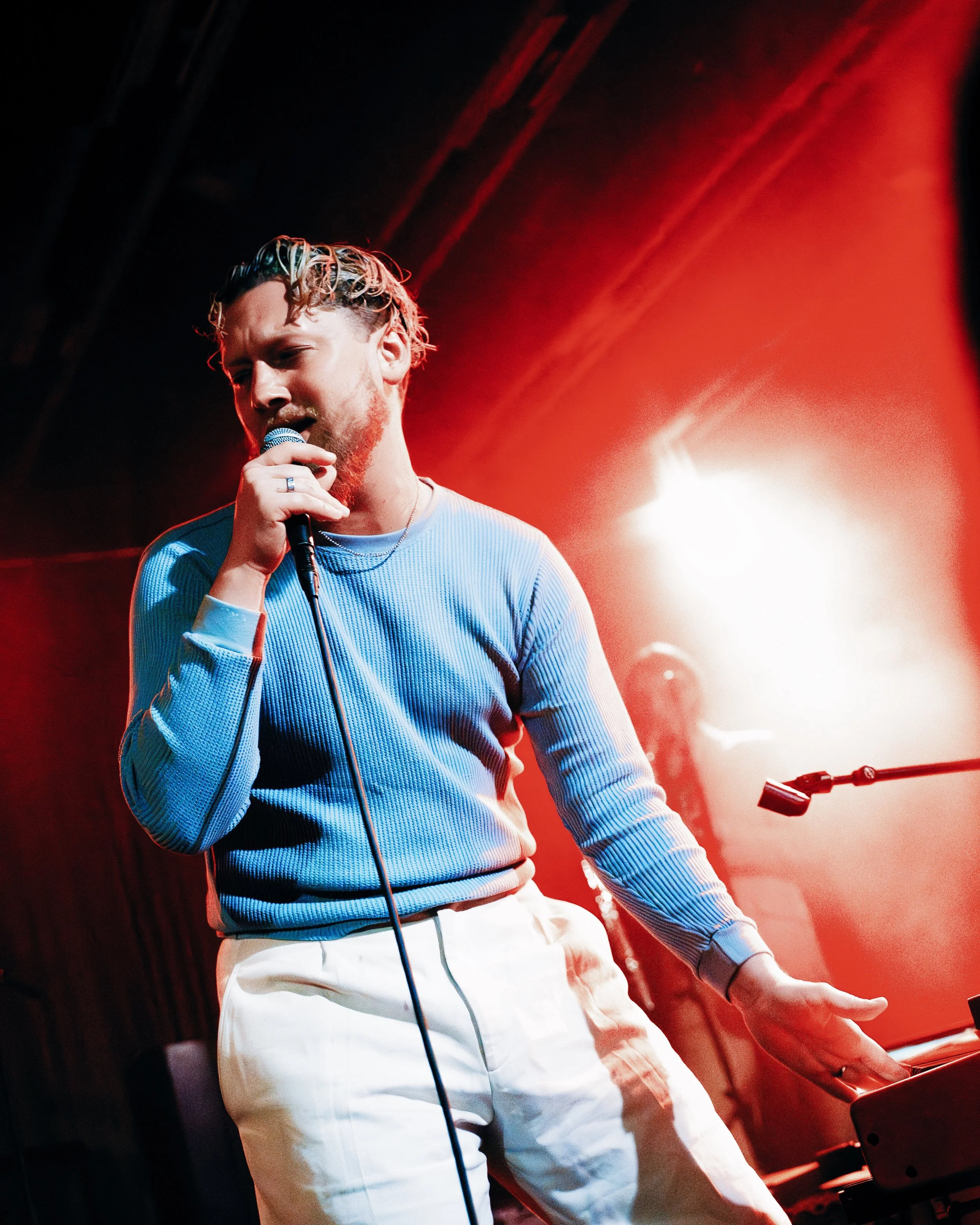 photo-output_4 (3).jpg